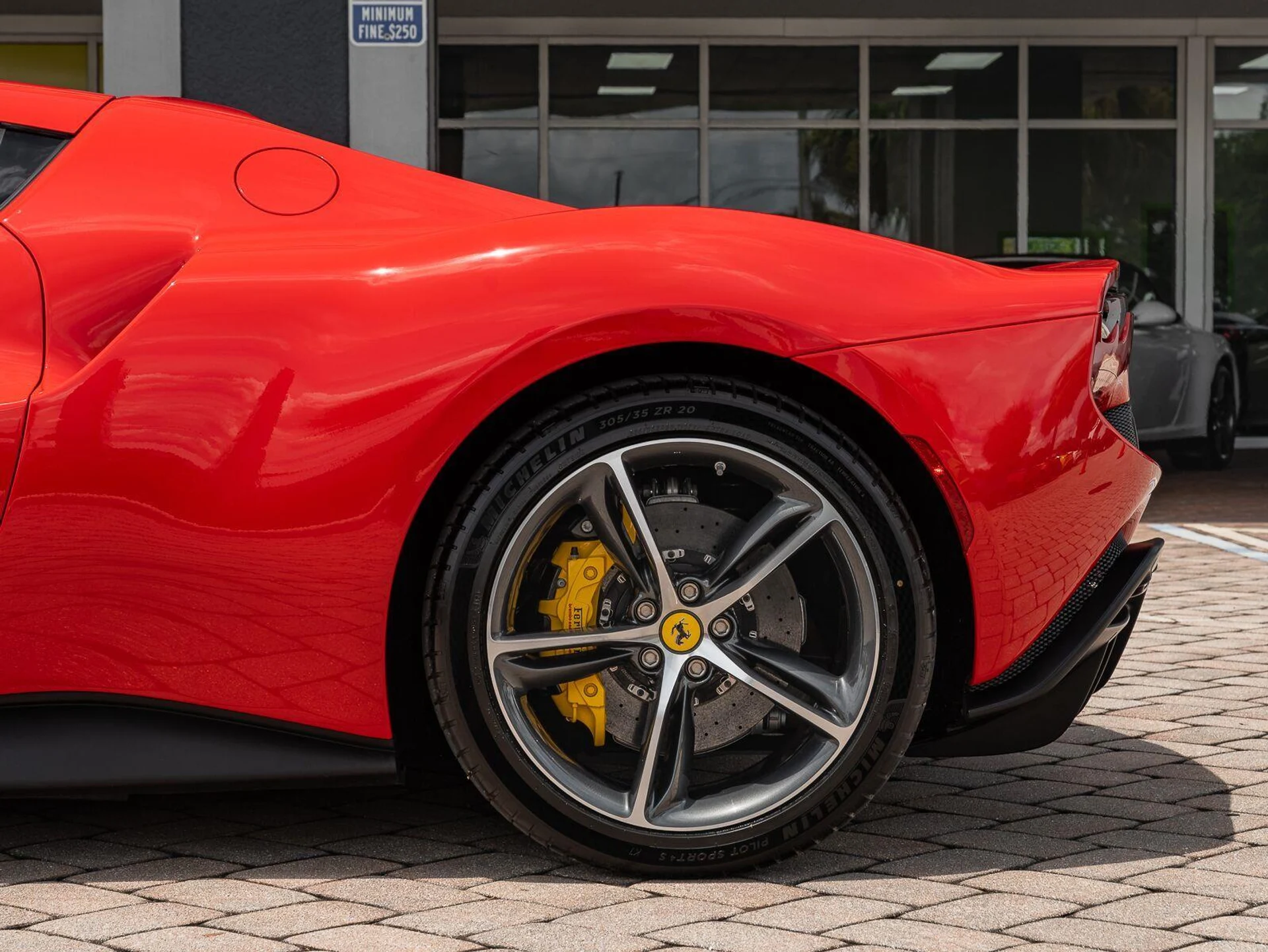 mph019_4234962503_Used_2024_Ferrari_296_GTB_Coupe_1787361028_97dba5c149