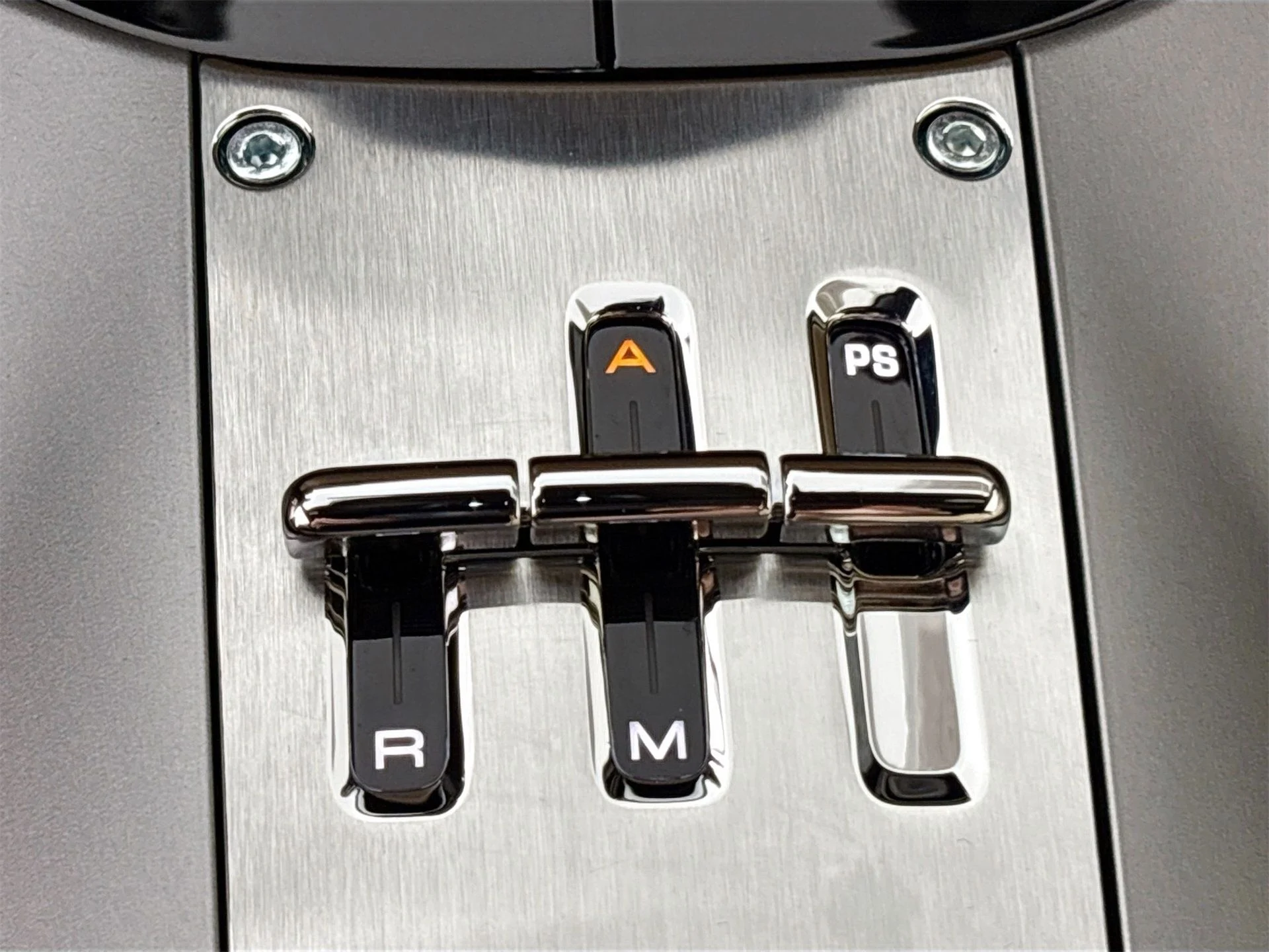 mph019_4235480337_94ed9342f904fbb5834476d816bc199d_24cfdbbe61