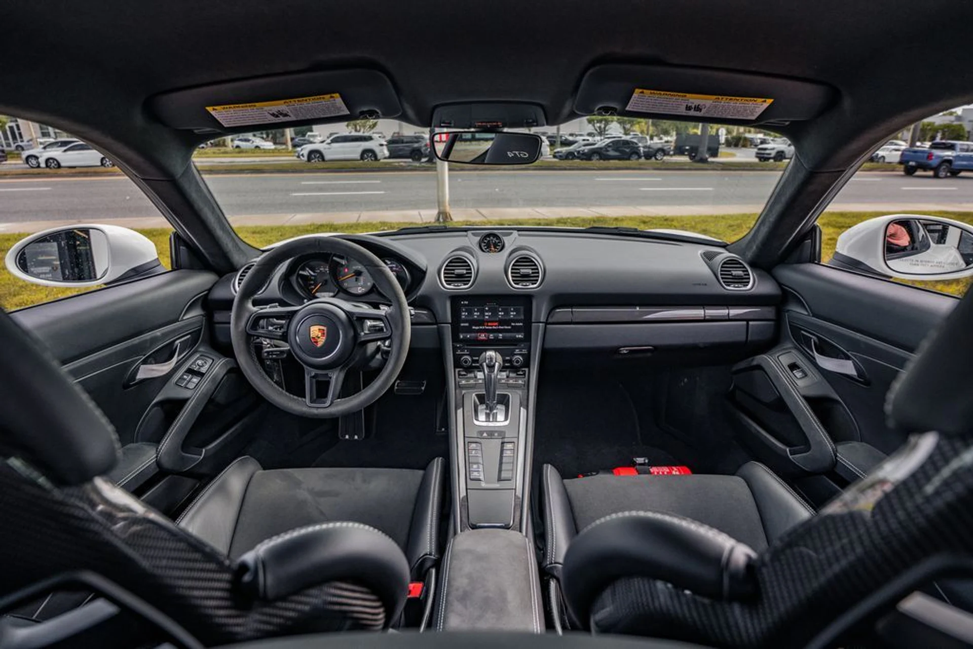 mph019_4235624138_5b6841f6b4edd44191558308127f4f04x_b904250693