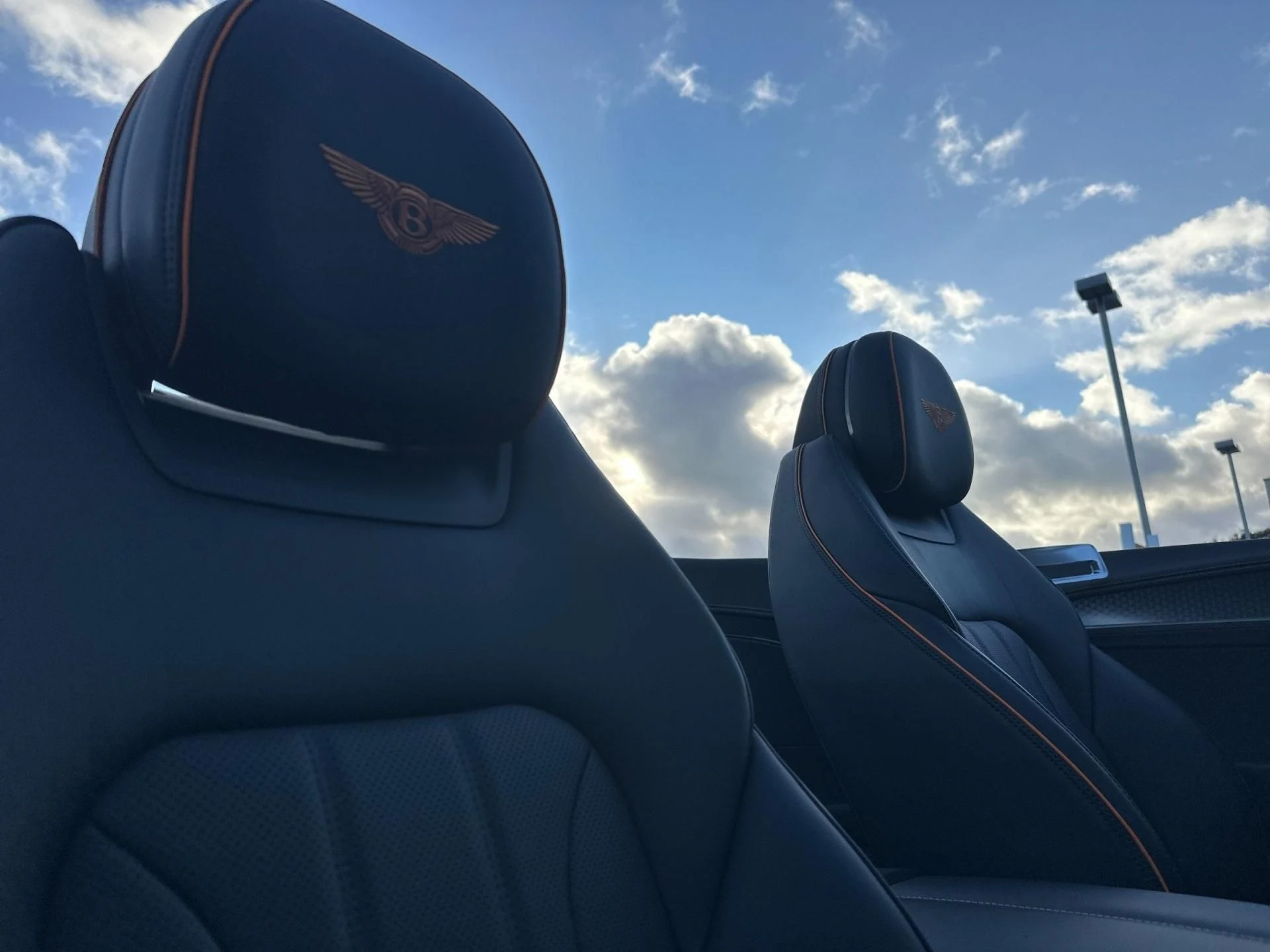 mph019_4235843278_New_2026_Bentley_Continental_GTC_1771602794_be84e0c7c3
