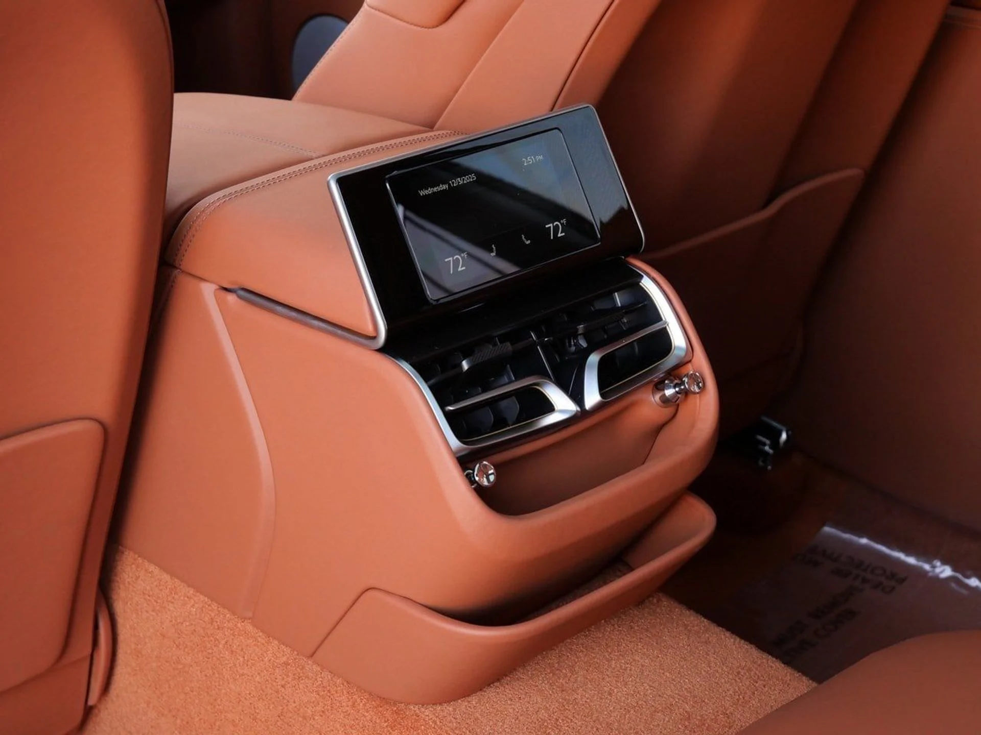 mph019_4235894062_73bc9167ae19587b2bb2bd4de74bdb14x_e78ac87724