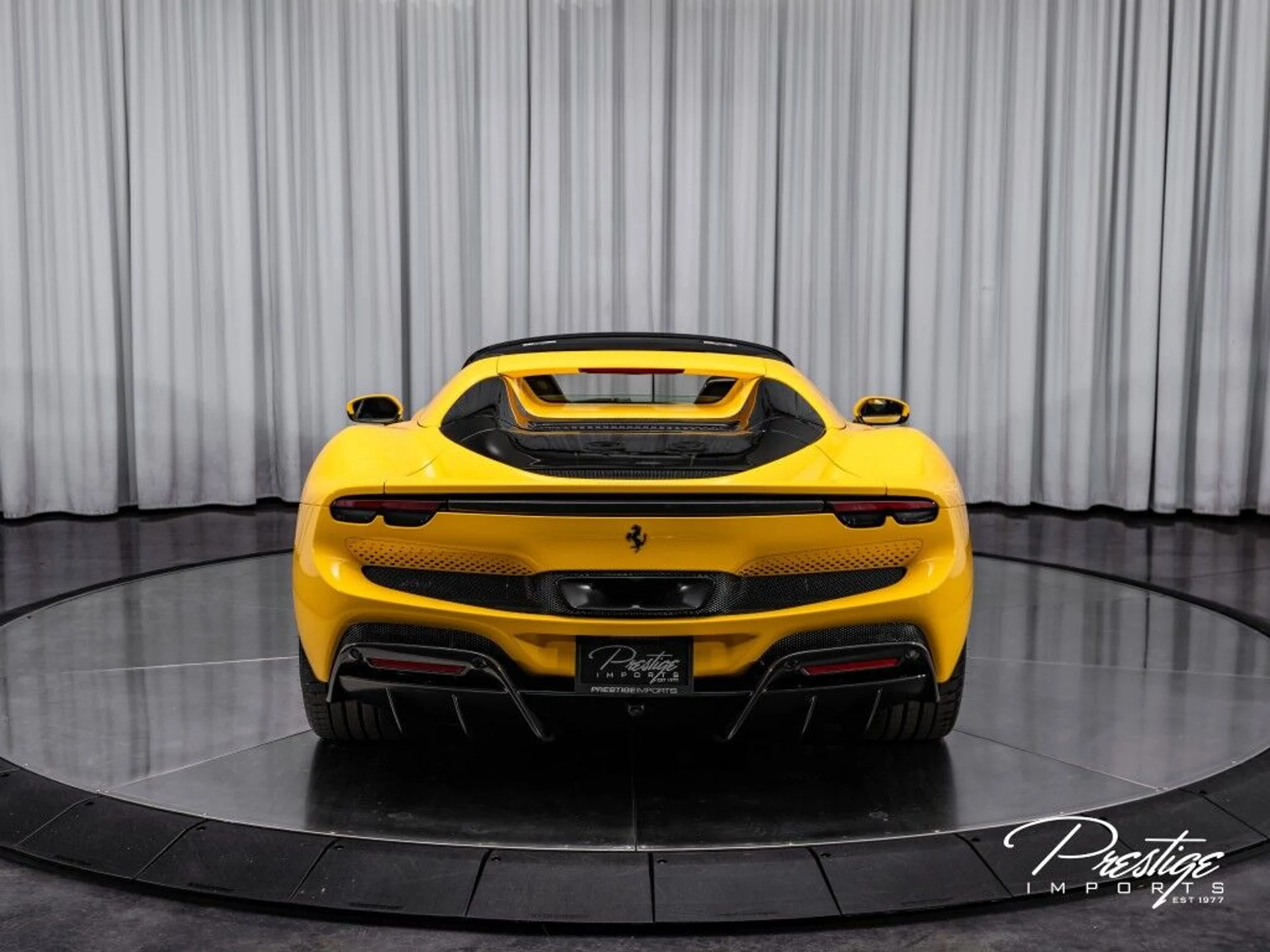 mph019_4236055584_8300ca0e3c88d83014cdce8955820574_e447a4391f