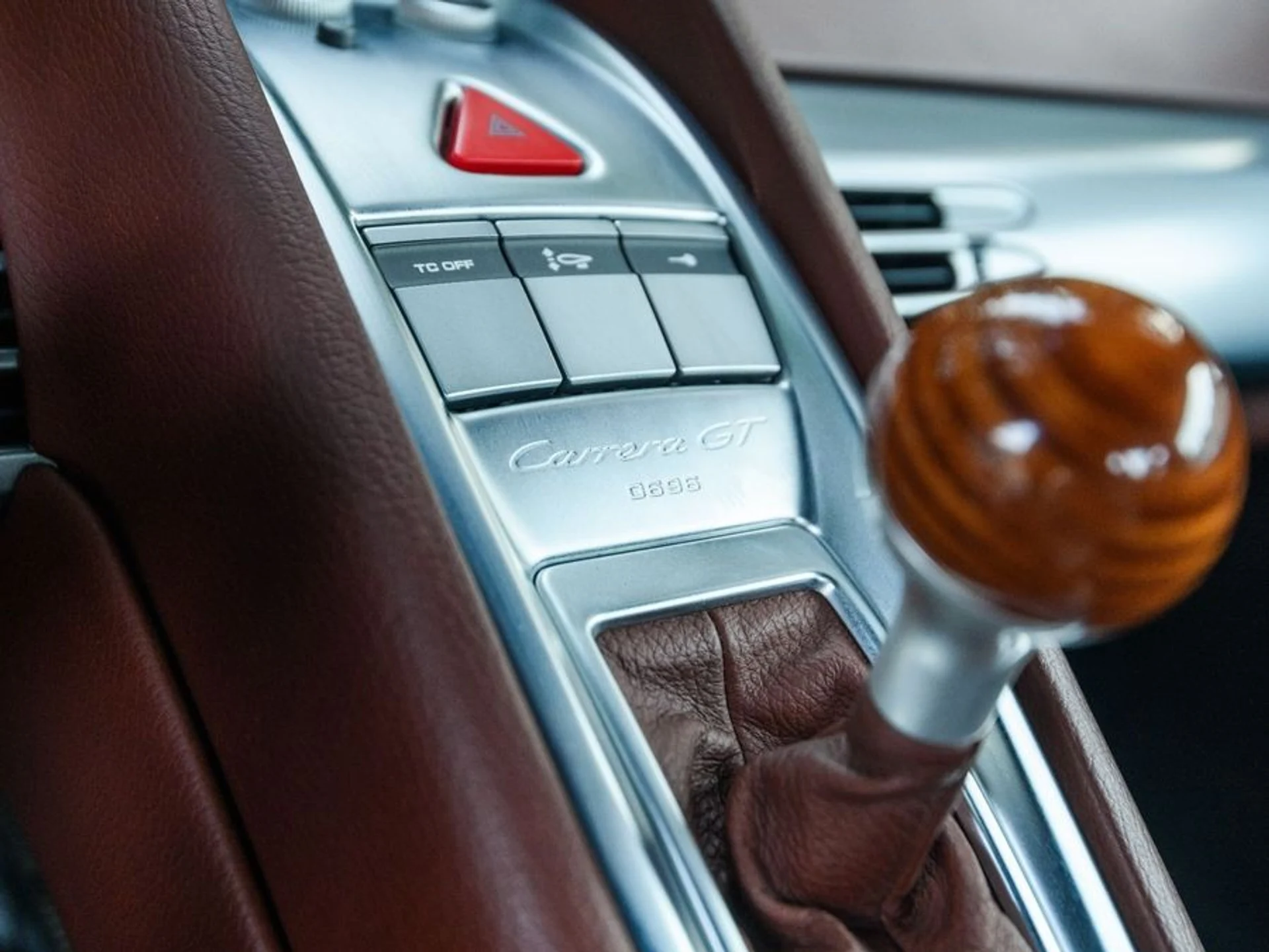 mph019_4236088521_788b2964_55cb_4194_b8a0_332868b86ee1_30552c28eb