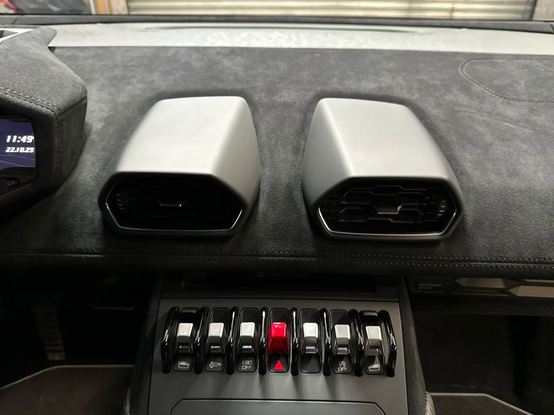 mph019_4236482330_638967307818047090_00a0db6236