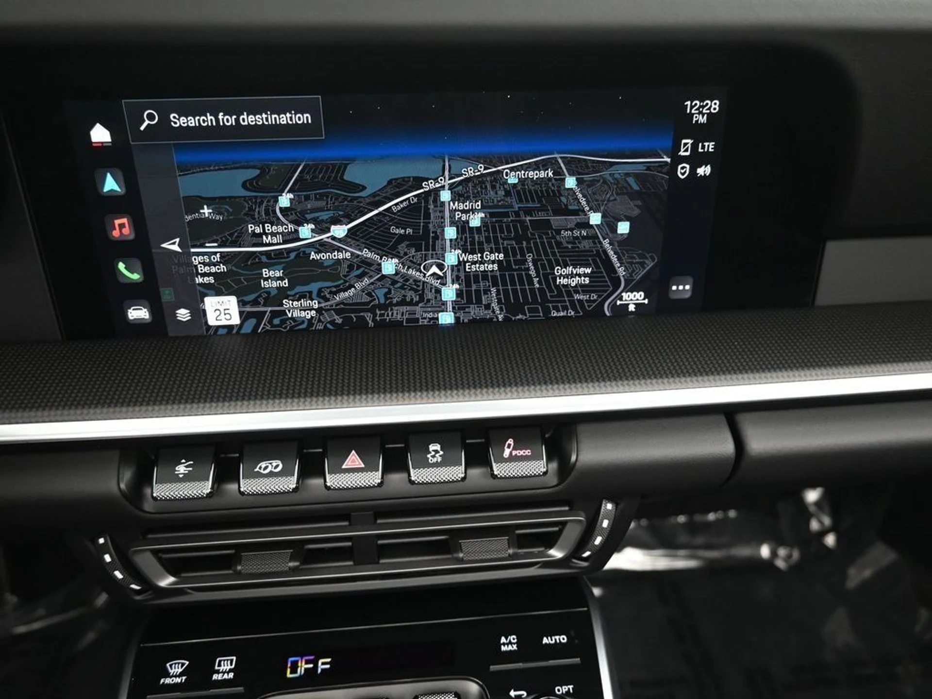 mph019_4236761779_d84f9fd2d6a99e036972eec7464a70b0_0ba878d882