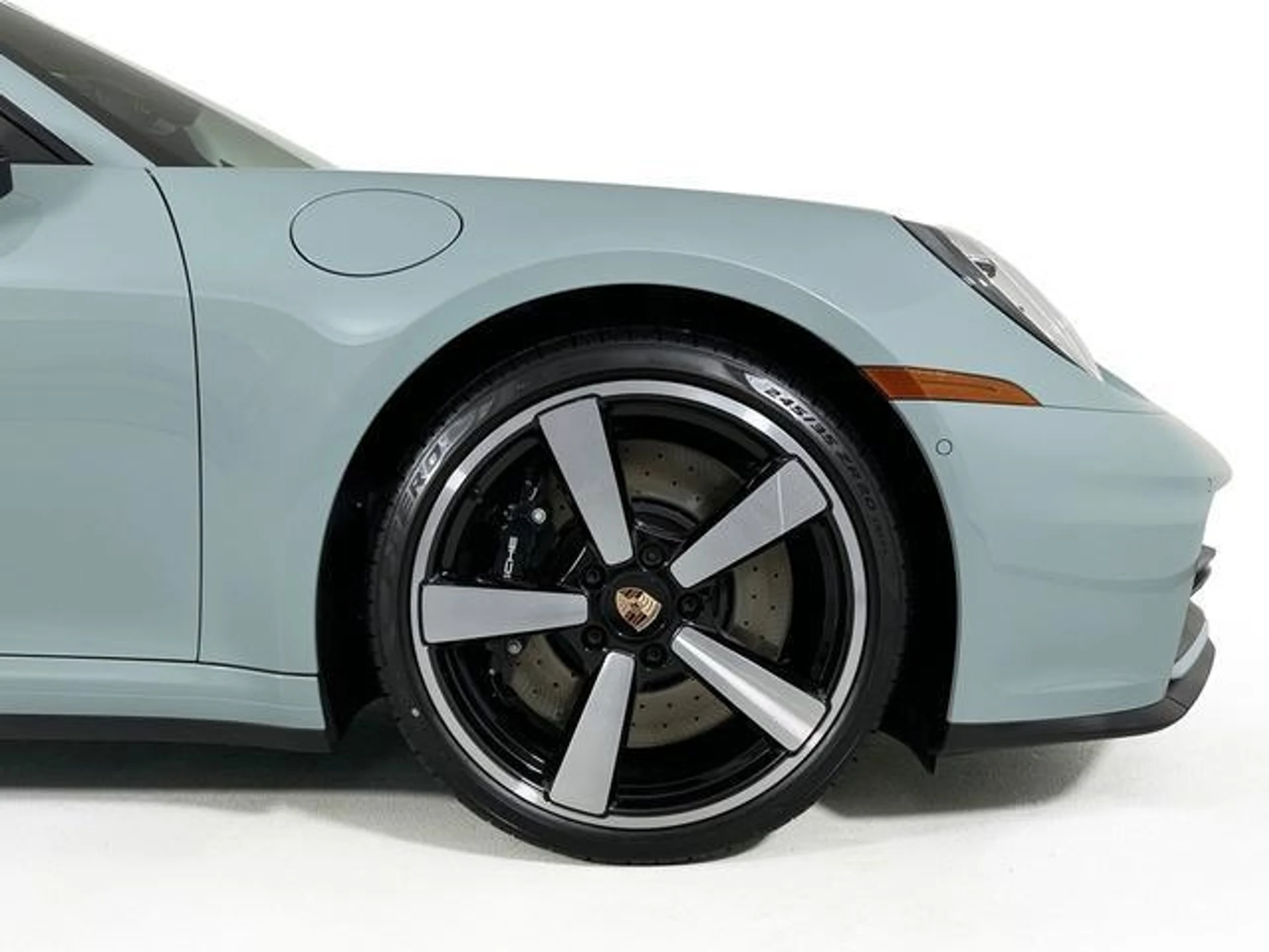 mph019_4236844761_l3f_Vgs_Yv_W6s3ng_W_ev_M_4ee7_VUY_20c7f9589a