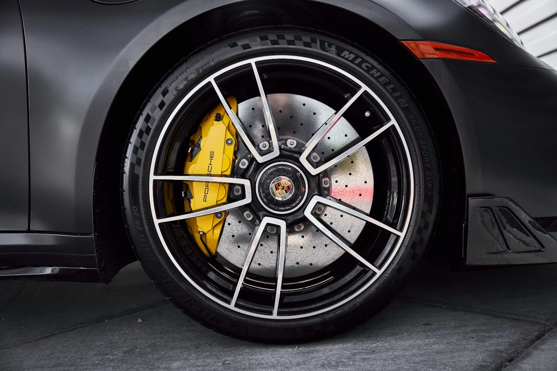 mph019_4237226759_Used_2024_Porsche_911_Turbo_S_1772073651_a79ae6965a