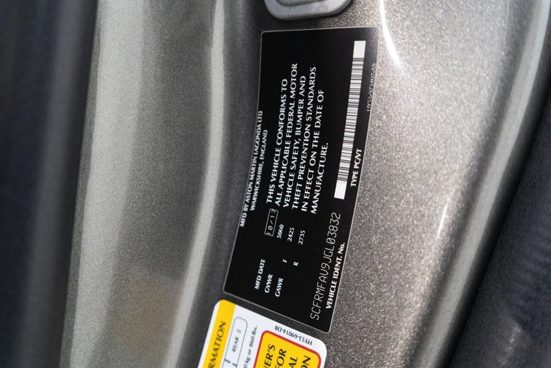 mph019_4237385436_093dfb3f73_1280_bc74aec4ba