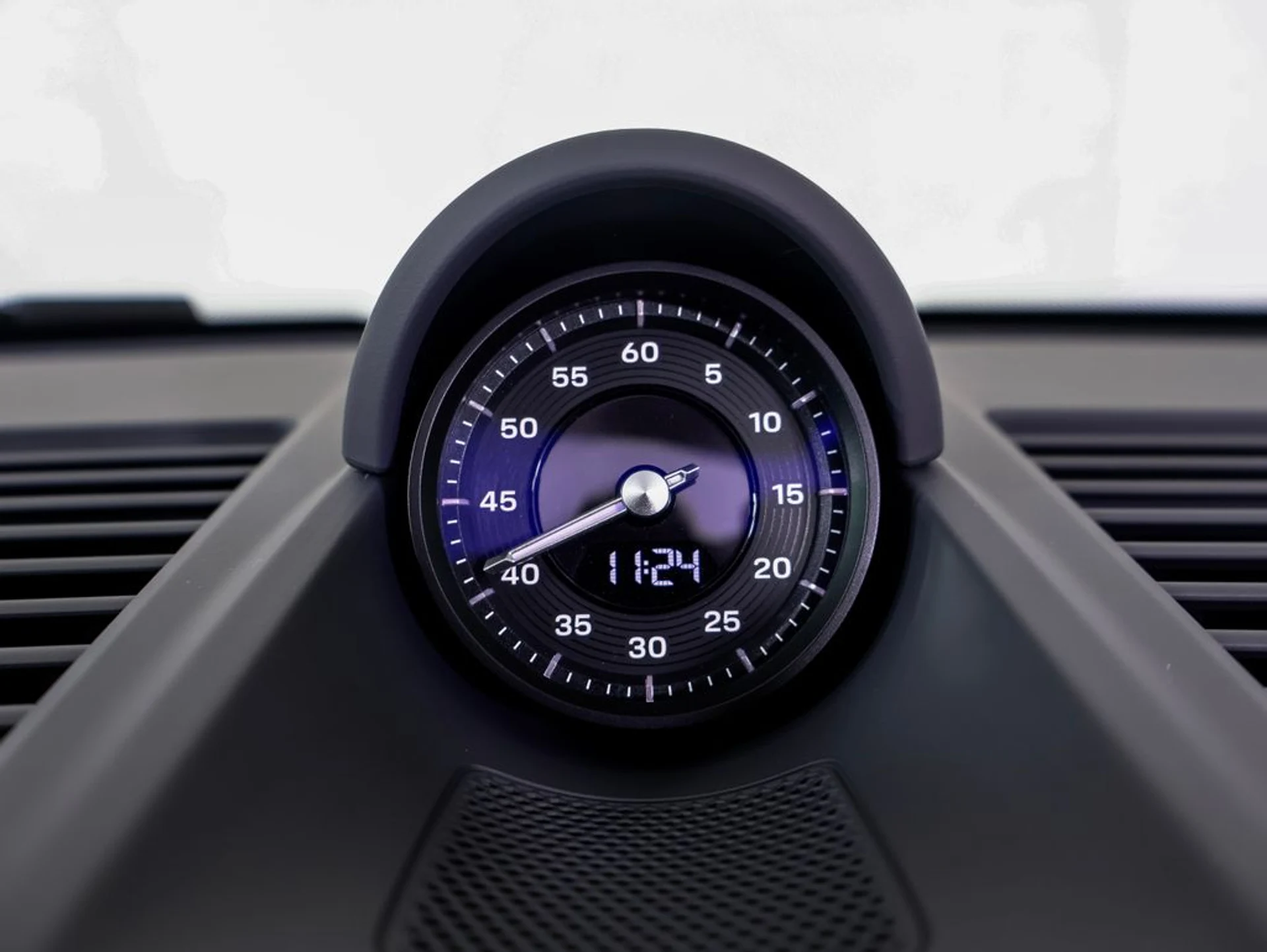 mph019_423745666_e4af17e464e48b3b2bae59dec0063bd4x_793378e472