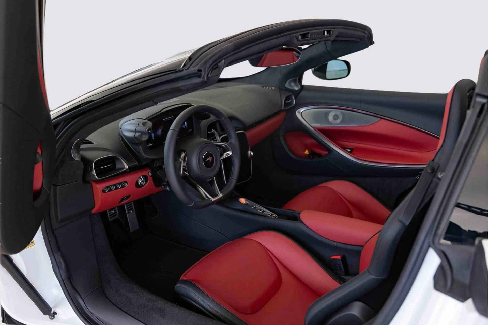 mph019_4237496036_image_20_530b25dba3