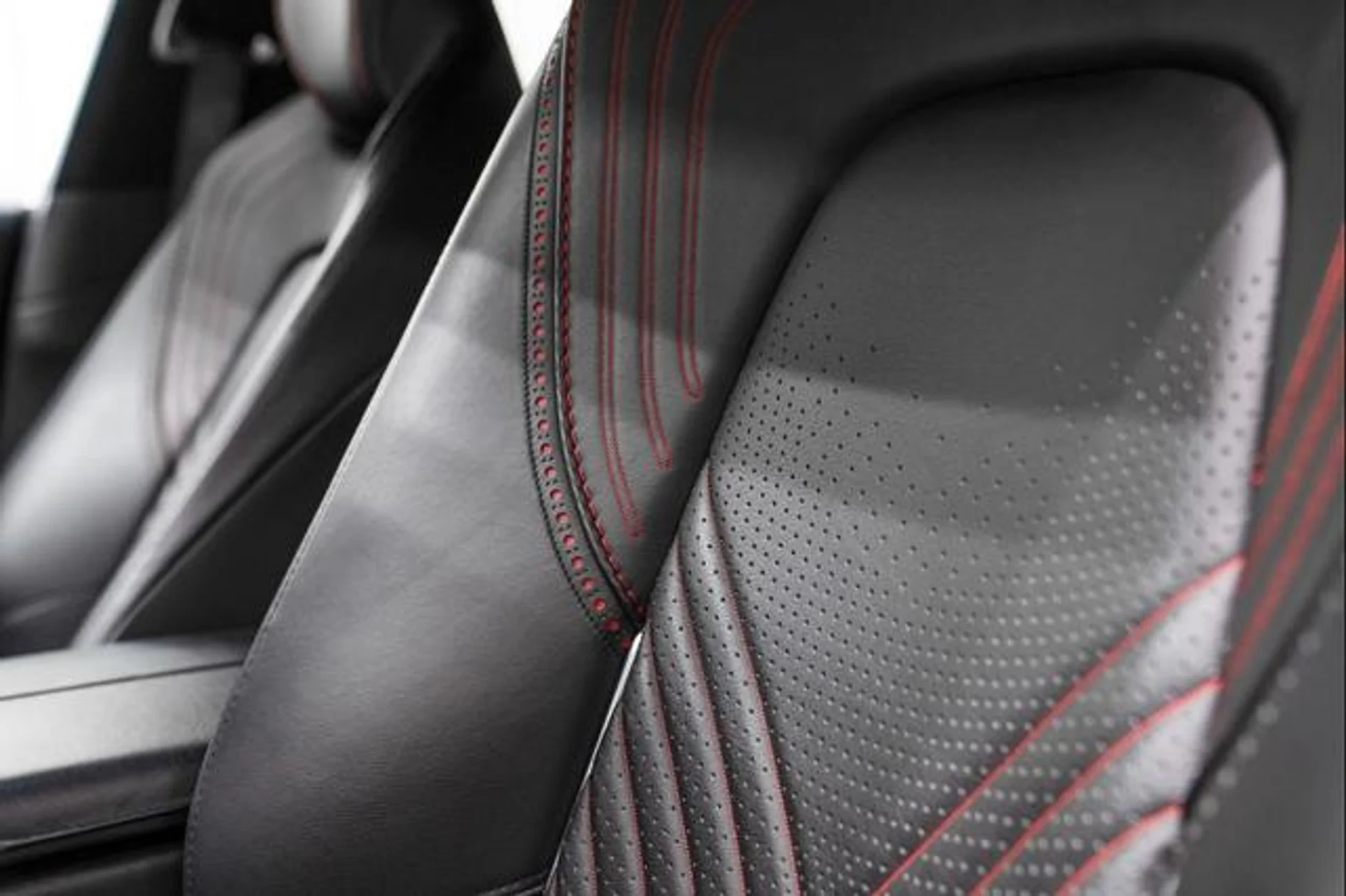 mph019_4237986860_w_Sa7vd_Tu_I7sb4_QR_6rp_Phs_Orfc_8ef27a558e