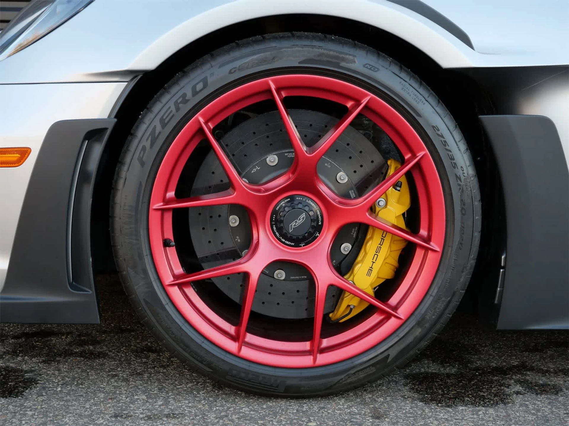 mph019_4238097253_ad9b77a05362f65eaa181477831493e3_3467db4615