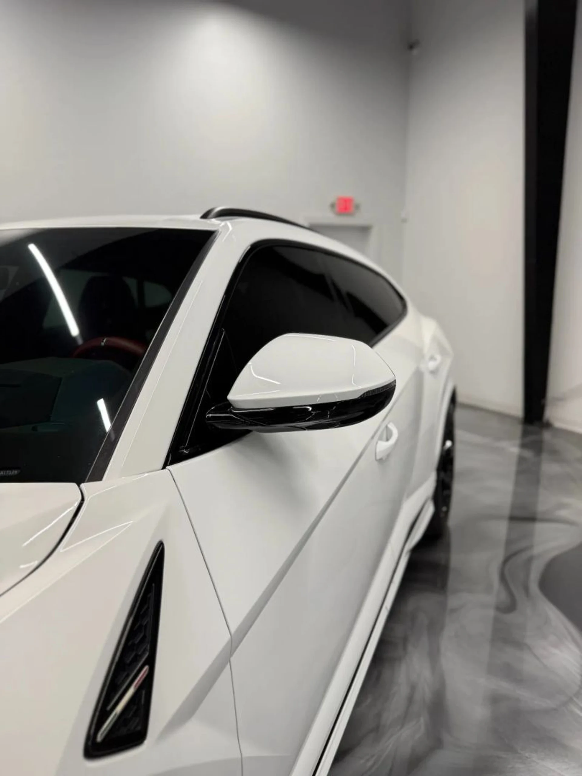 mph019_4238501469_202510_31e8e2da7e65455fb4fa5f2d480a967a_328a577636