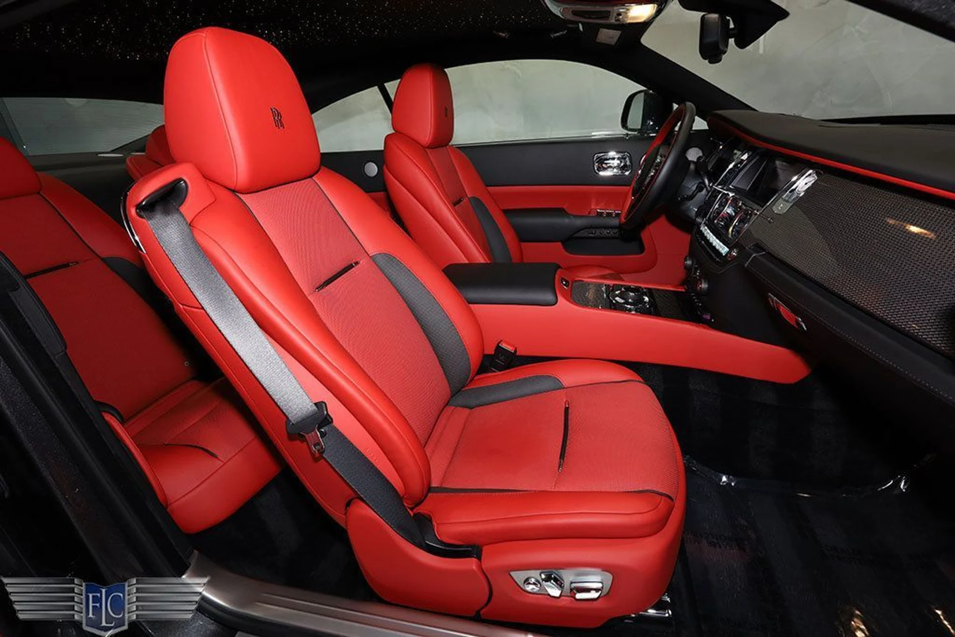 mph019_423862531_used_2019_rolls_royce_wraith_coupe_9689_22263215_20_1024_48dc35ede4