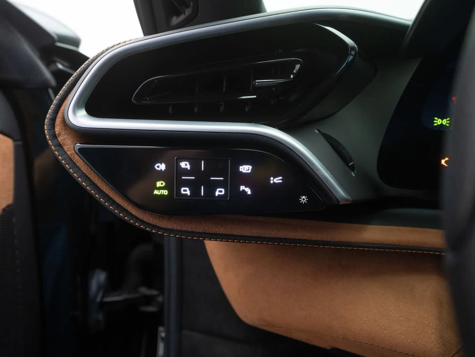 mph019_4238694855_d1b6c254ea18e023a8e8246344ea4c26x_a7c3fe3d04