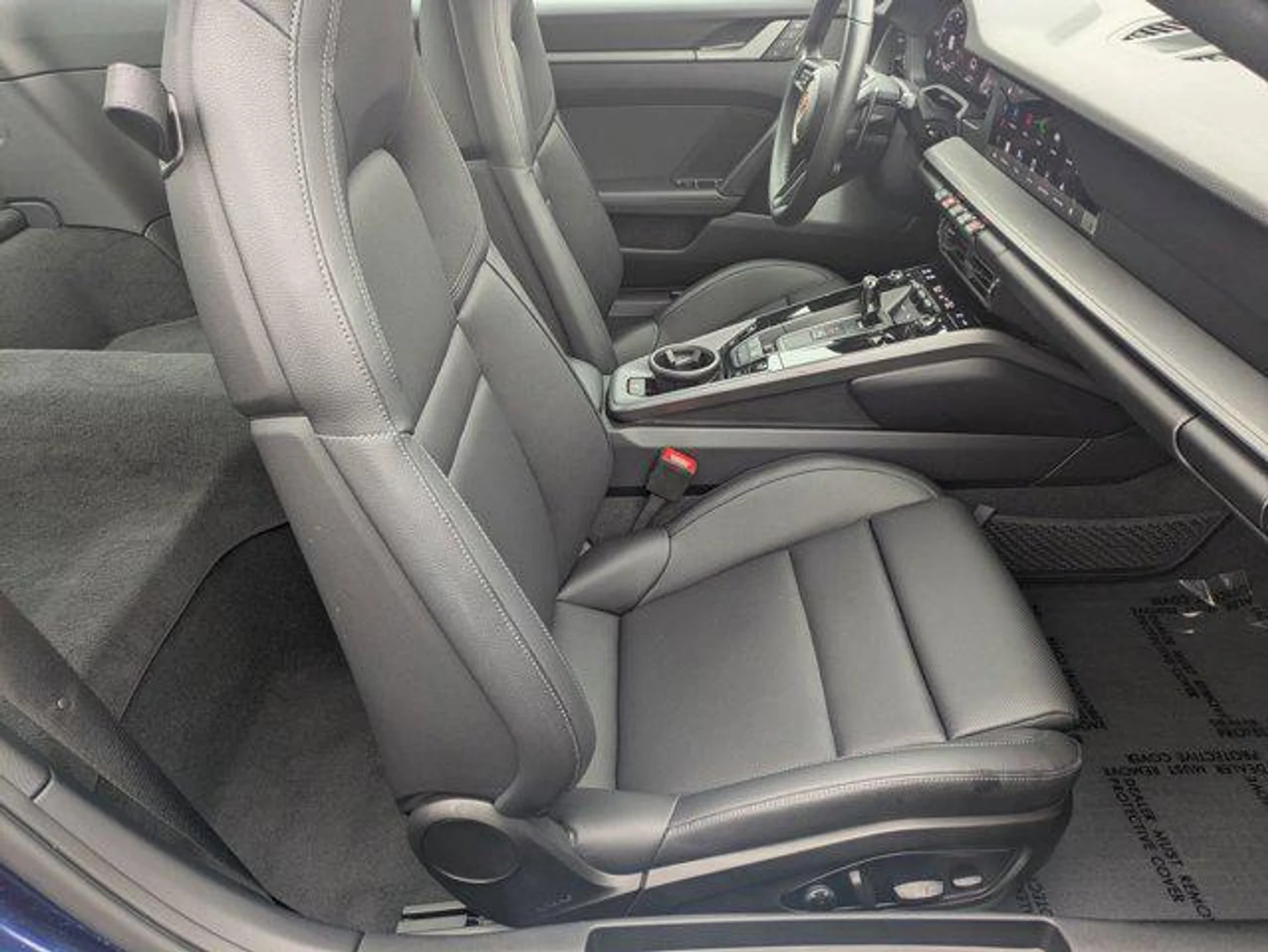 mph019_4238884741_i2z_i_IV_47_LJ_Bj_7z_Gm_Qxv_Vmy_SU_b166892004