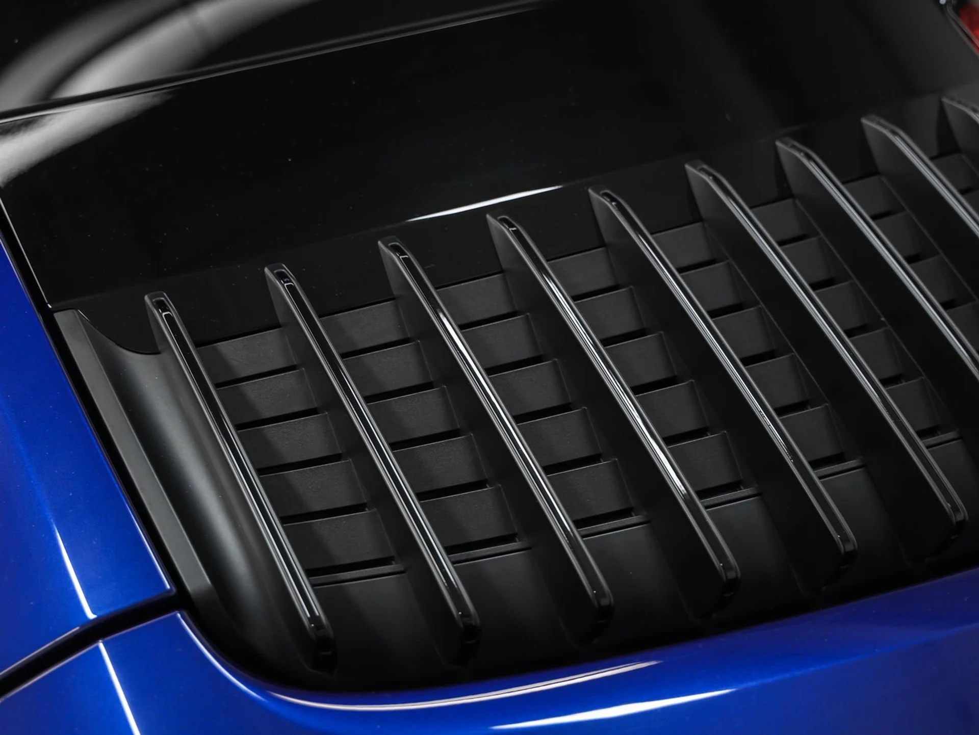 mph019_4239623120_20_1803dcf879