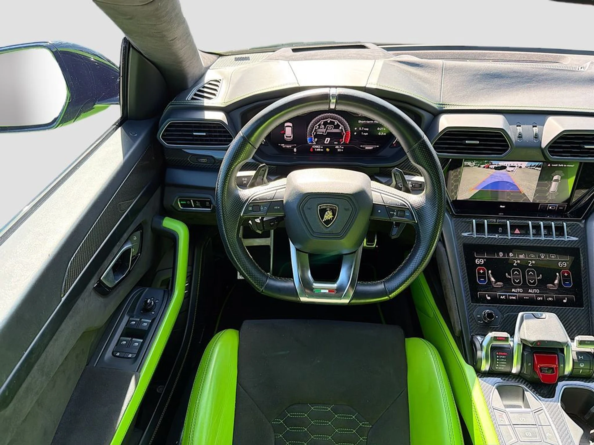 mph019_4239712291_406c9ad9d0ec1acf4ce8b3301f44dacbx_b58f3c283a