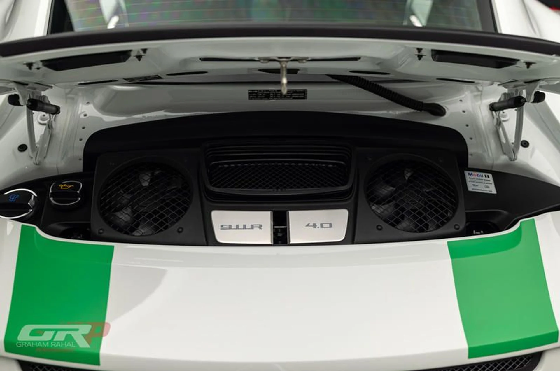 mph019_4239779368_0_DDFD_710_86_FC_400_B_B560_CFC_6075_B99_C0_21326a9ead