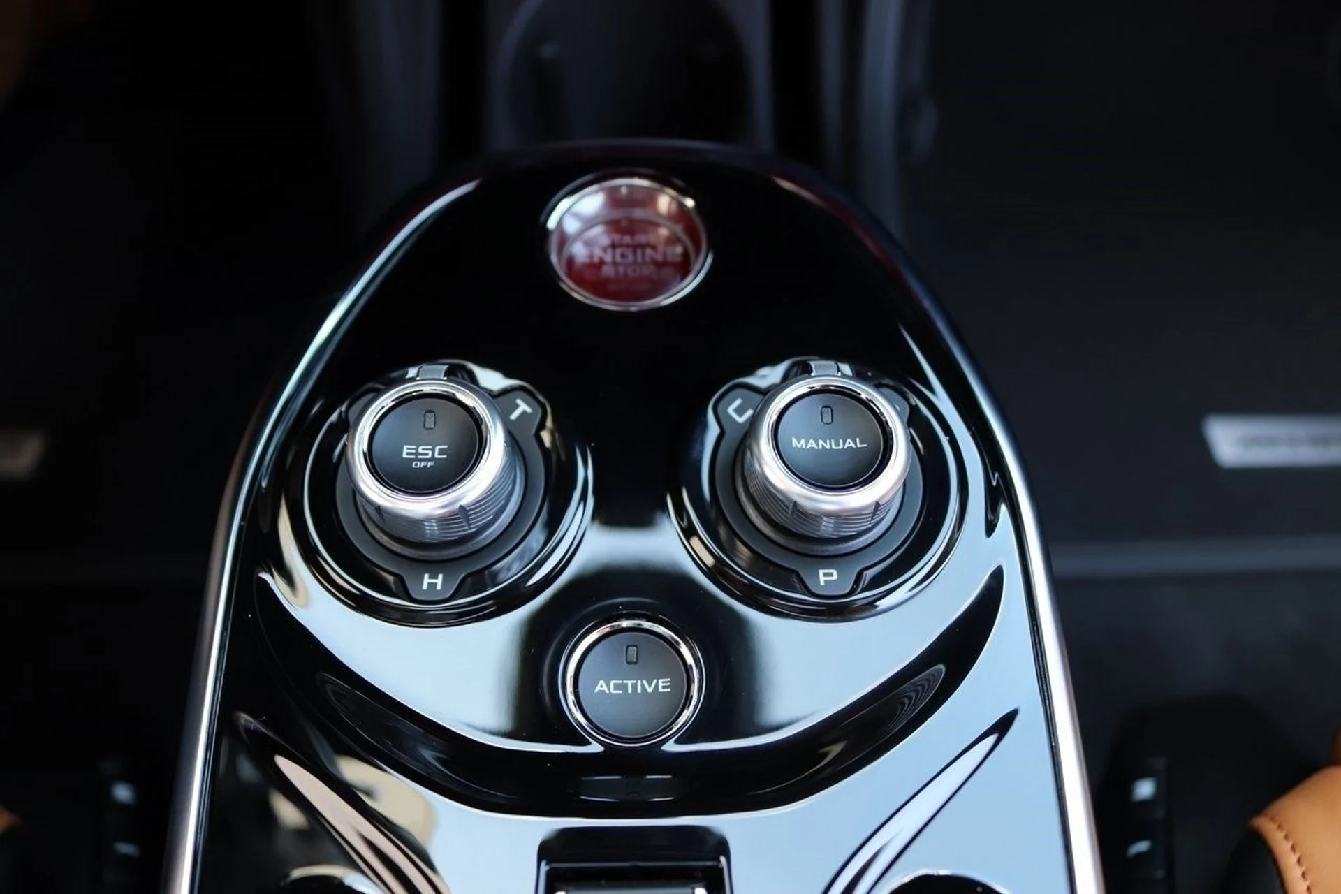 mph019_4239873168_20_c11bc541b7