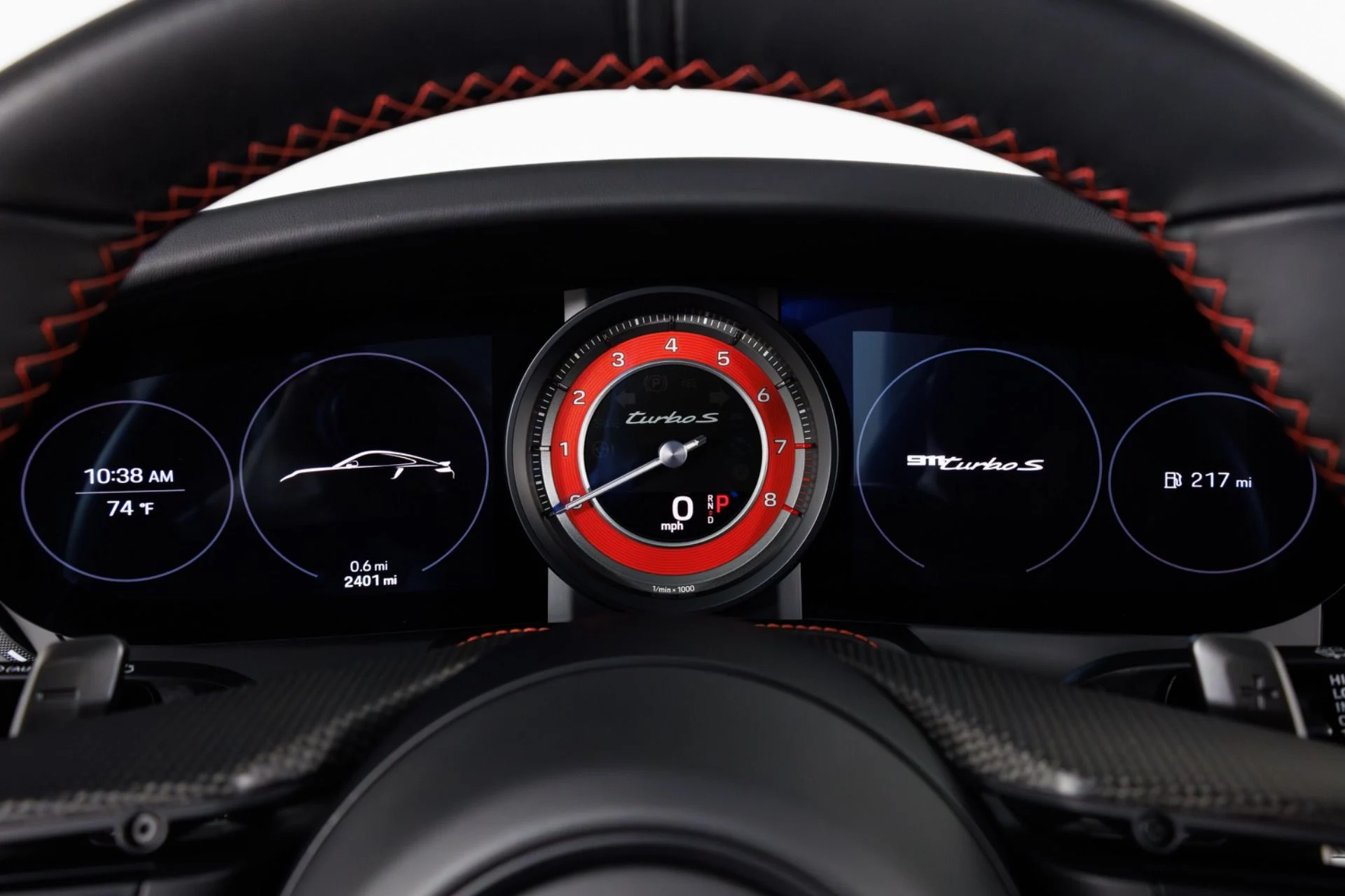 mph019_4240084644_Used_2021_Porsche_911_Turbo_S_1776203915_0e1b147187