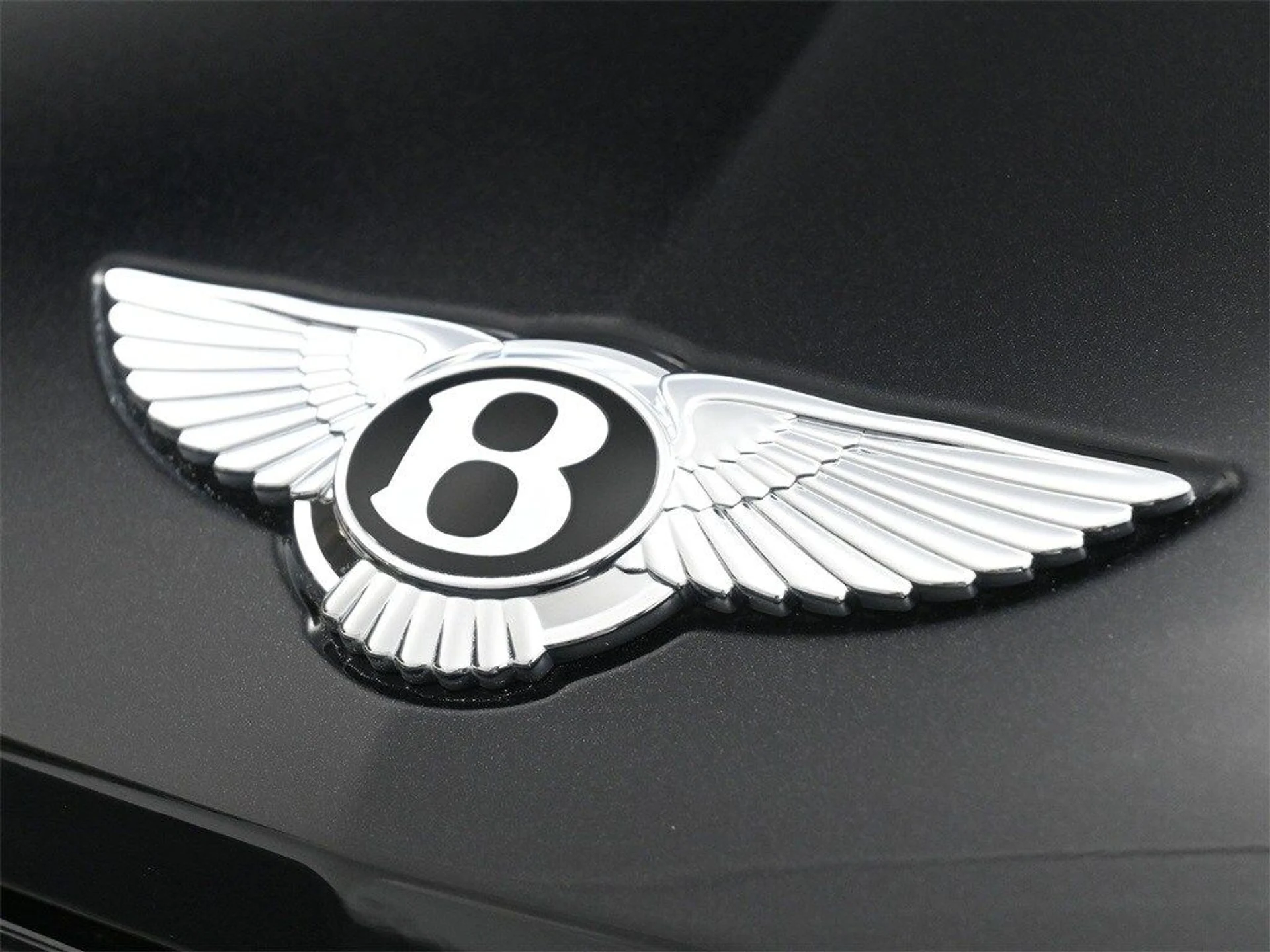 mph019_4240972306_e0be57113cca677af0f181e41a8eff49x_6b2c0a6e79