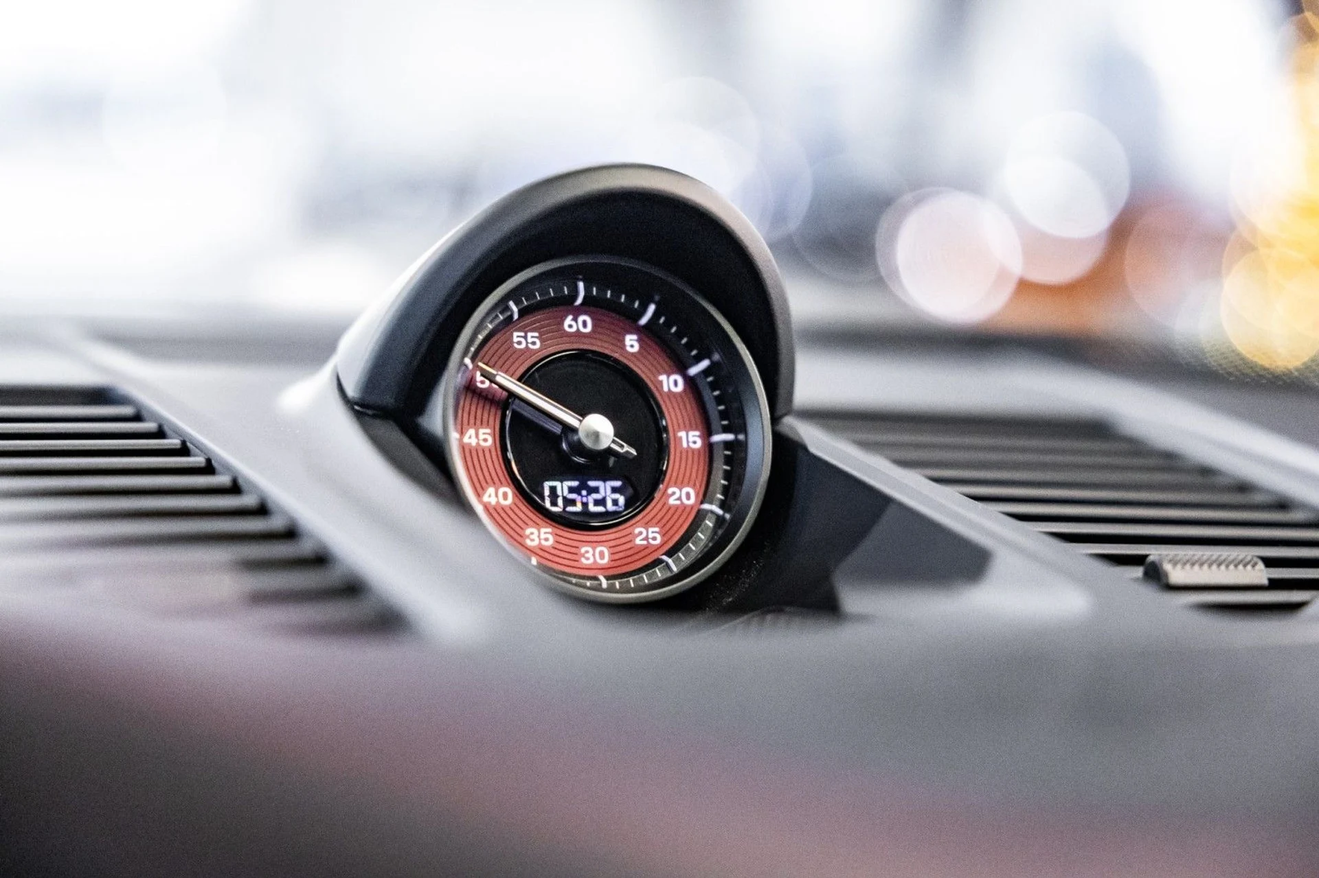 mph019_4240997554_Mw_ad60959419