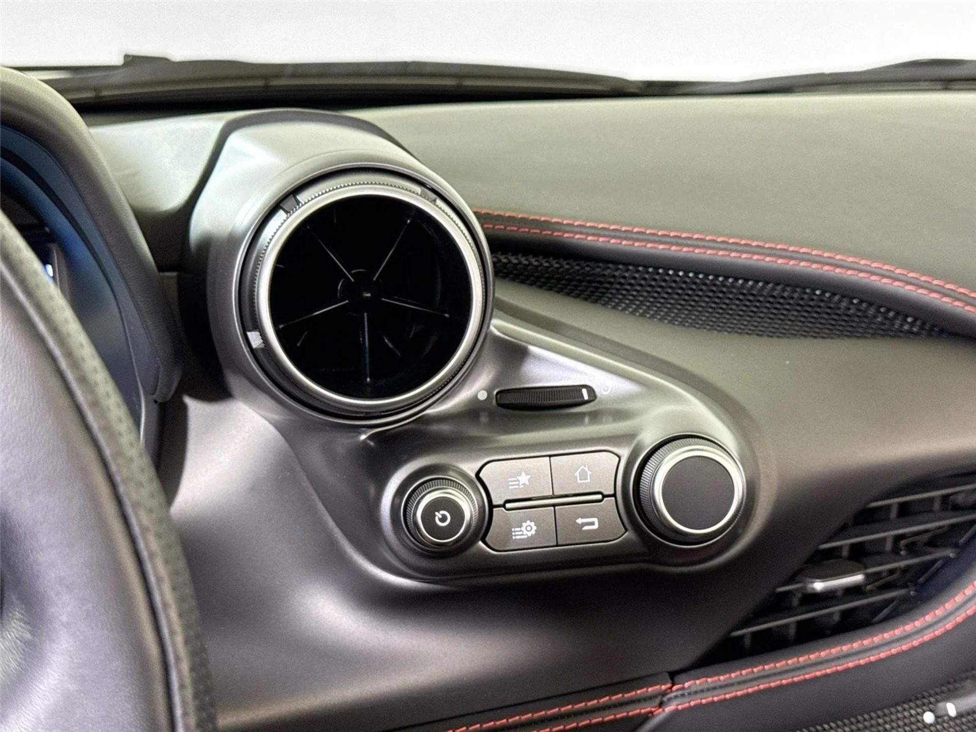 mph019_4241767309_72e780f93cf1f2257fc2e5f1942af290_5f54f0e1a4