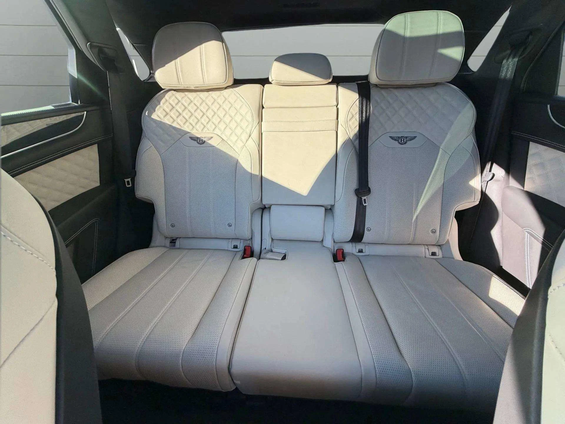 mph019_424180950_3ce57815e7ed40fe8b0bbf17cadc933f_60de657e3a