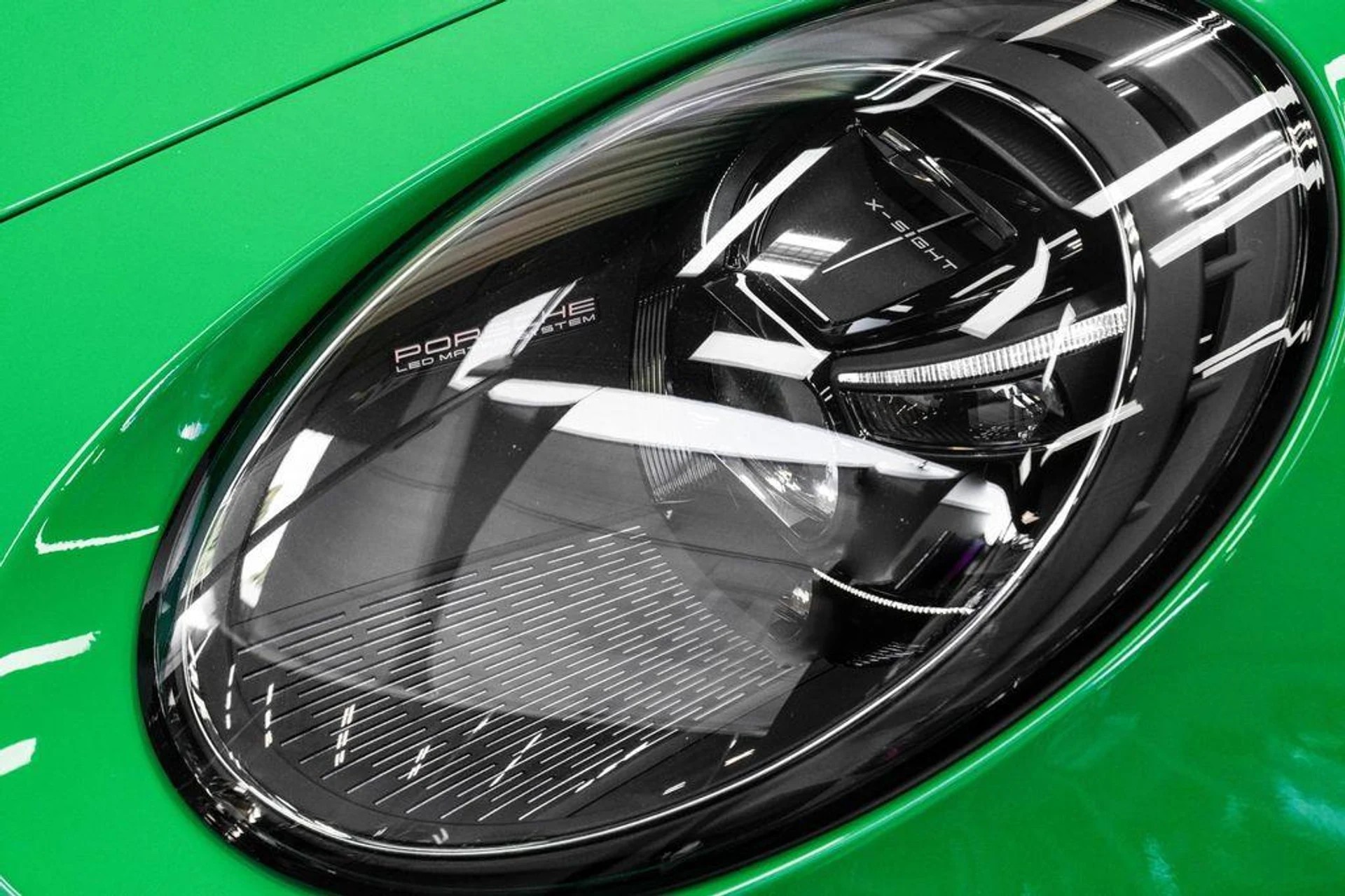 mph019_4242003888_s_Qrl8f_K7_Lp0_Le_IX_0_Yvg_R_Ry_DB_Zs_05780967a3