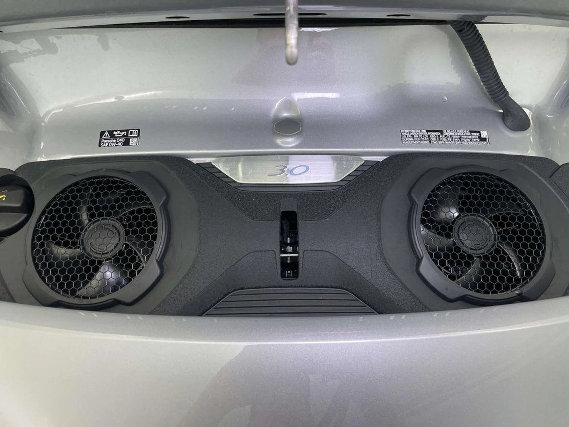 mph019_4242184003_Yj0_Ct0za_U_Hir_M_Al69psh_F5s64l_A_0c86bc156d