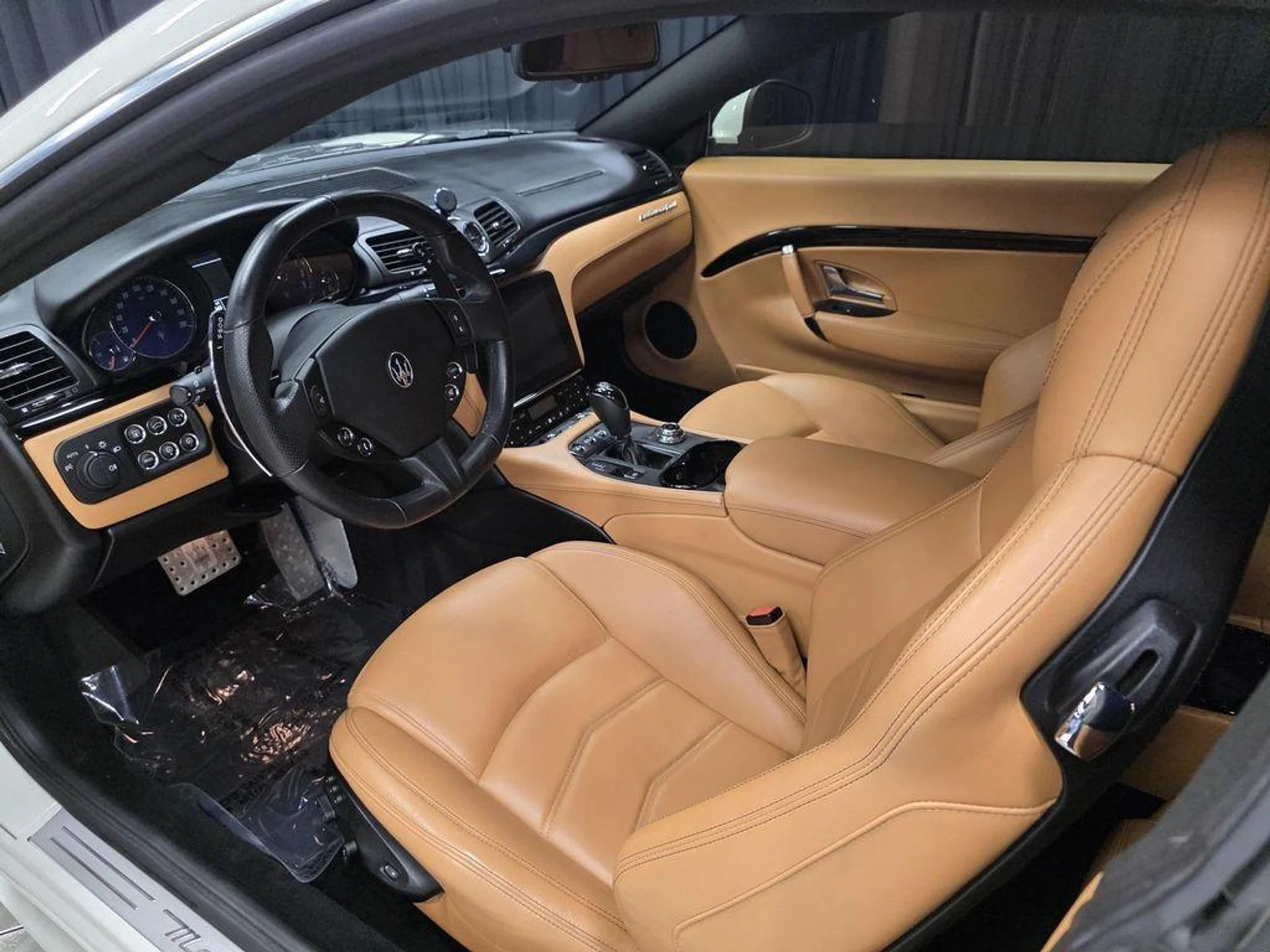 mph019_4242315530_Hnr_Vi_CW_2y_Cg_QSX_6_Lq_Wkb_IZW_9_E4_179d650e64