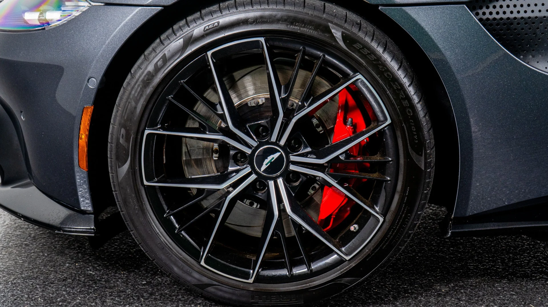 mph019_424237741_content_homenetiol_com_2001243_2130496_0x0_7caa4c32bb13487cb6e78242cdce69db_99073b787d