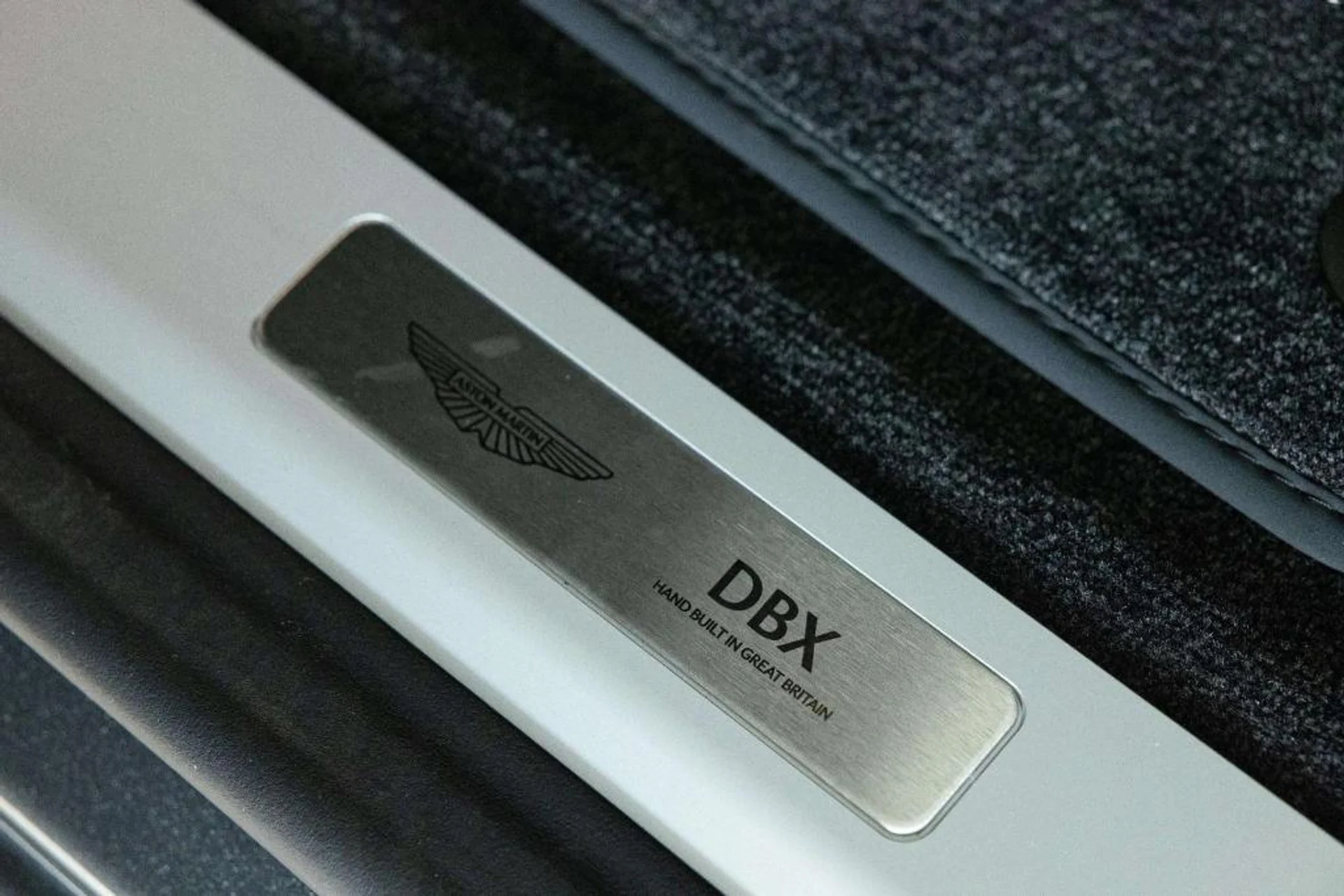 mph019_4242778906_r_Da_Ij_Sf_OX_Wv88fh_Rjp_L_Xx_Bs_Et0_4db1b3535b