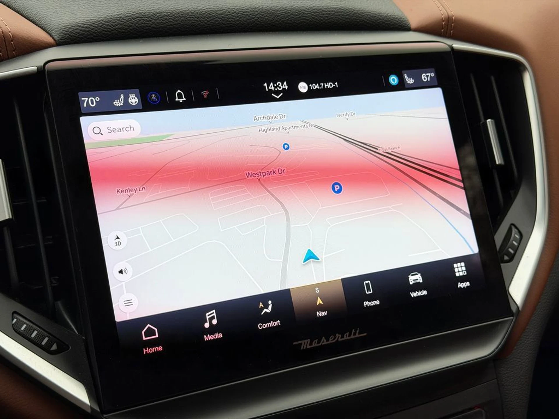 mph019_4243258636_b2708e3bfdb5495493d09ccac94c112a_8352f28635