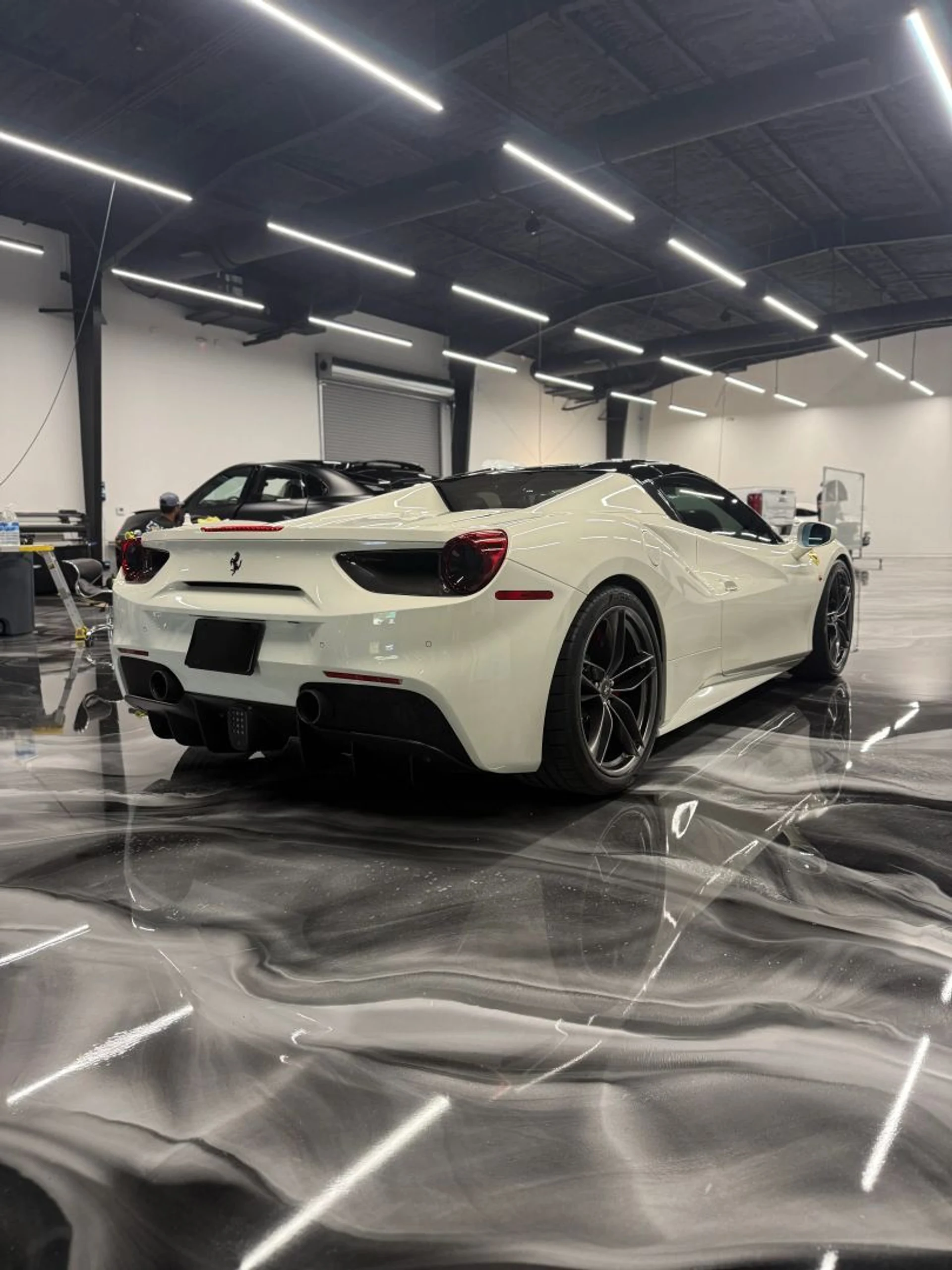 mph019_424340272_202508_048d7ec51b0847b1b69293cb94858840_4e303520d1