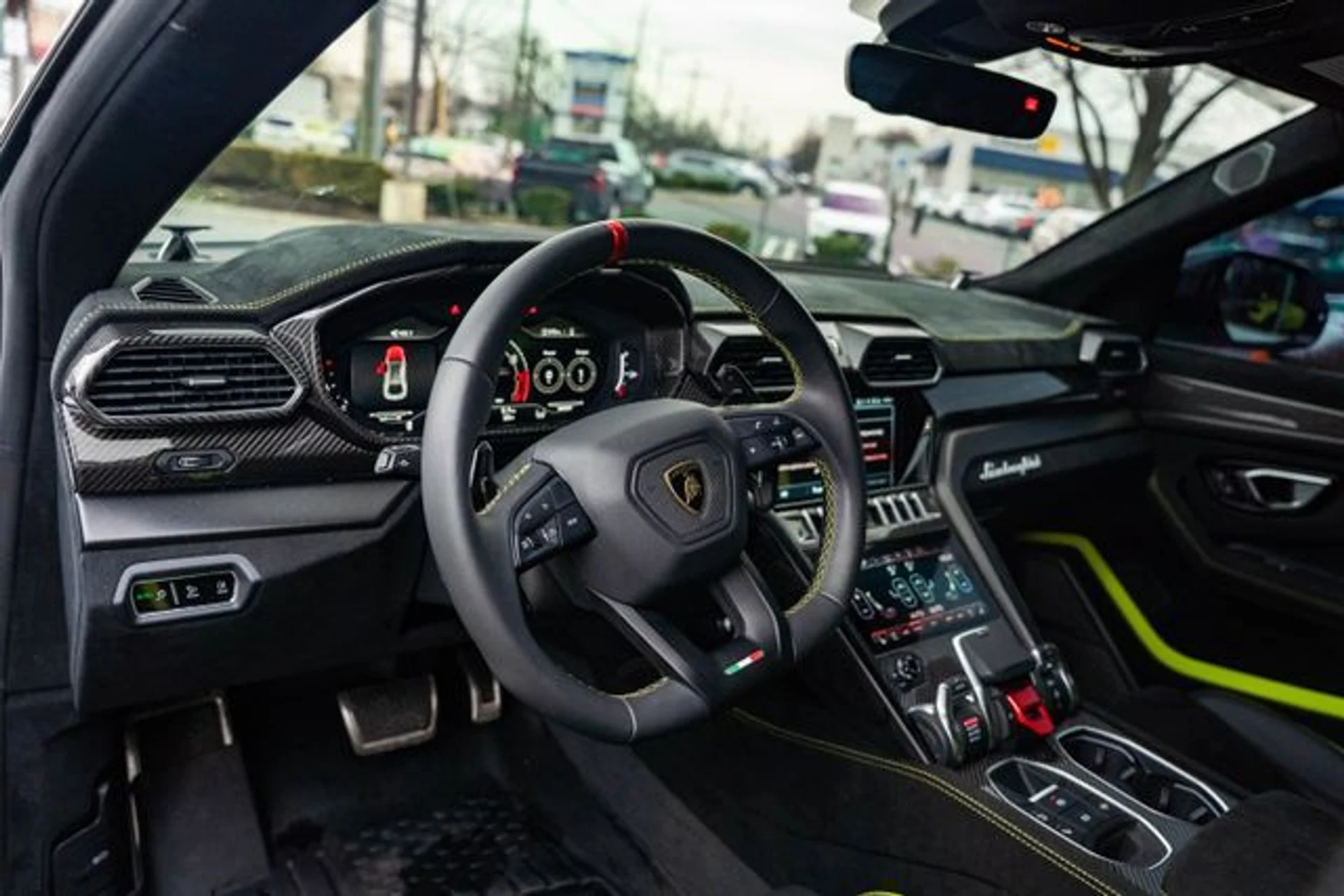 mph019_4243696640_99a2efbbbe537b78a16aab098b8dbe52_c8a5a65a63