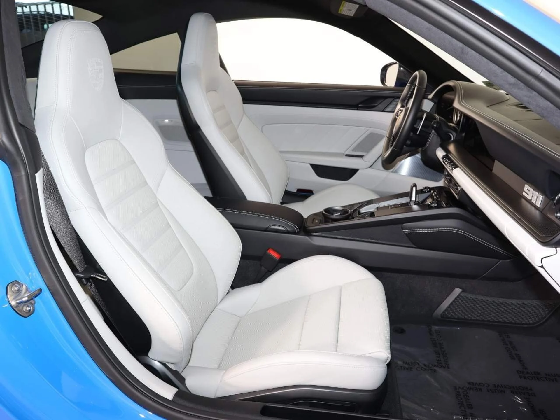 mph019_4244055933_31ccb52a78db7c9598b5777a3889494e_3dc16474ed