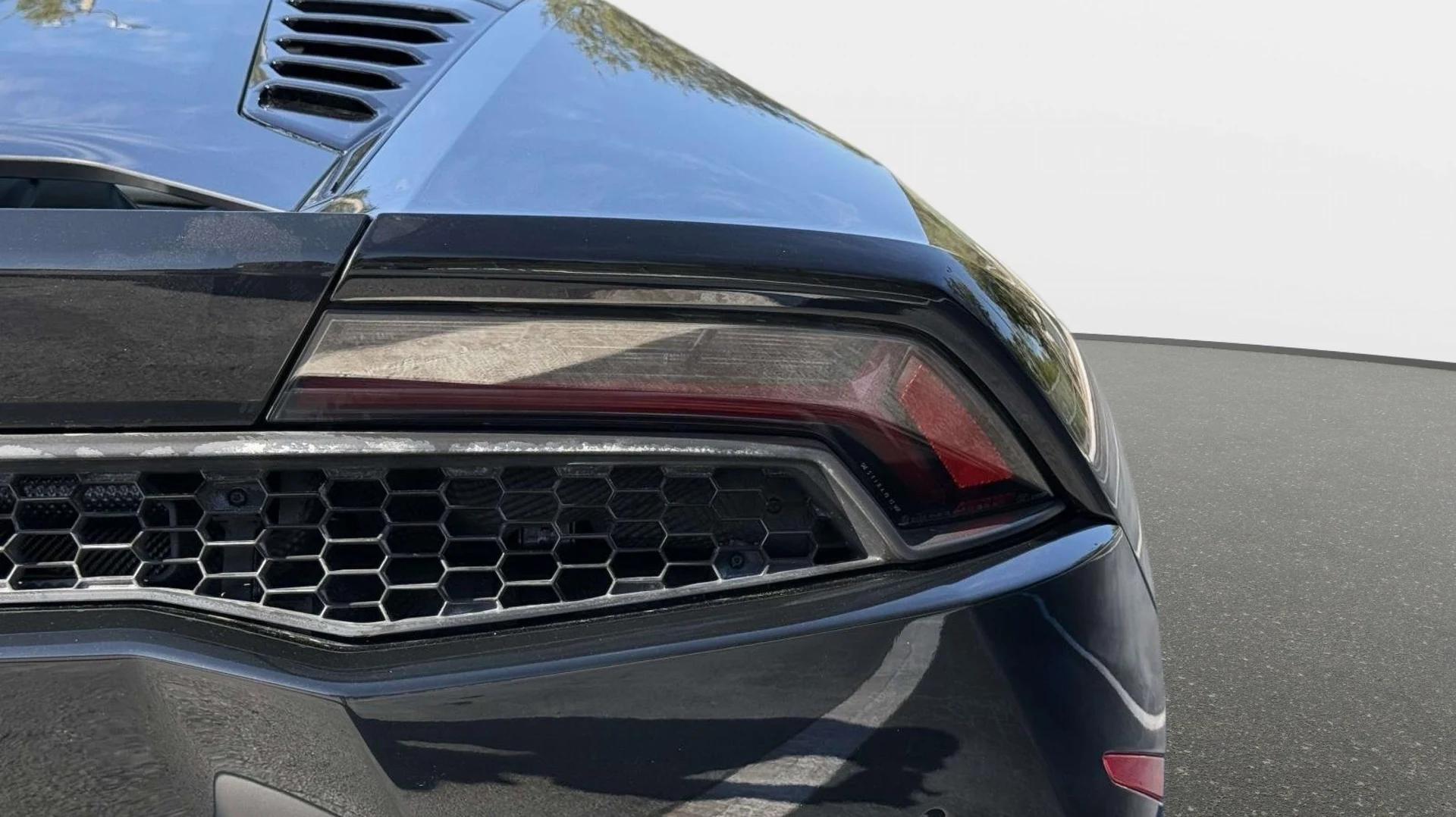 mph019_4244087187_content_homenetiol_com_2001243_2130496_0x0_27d11422c69b4a318097790f19646ed9_50b8d5dd60