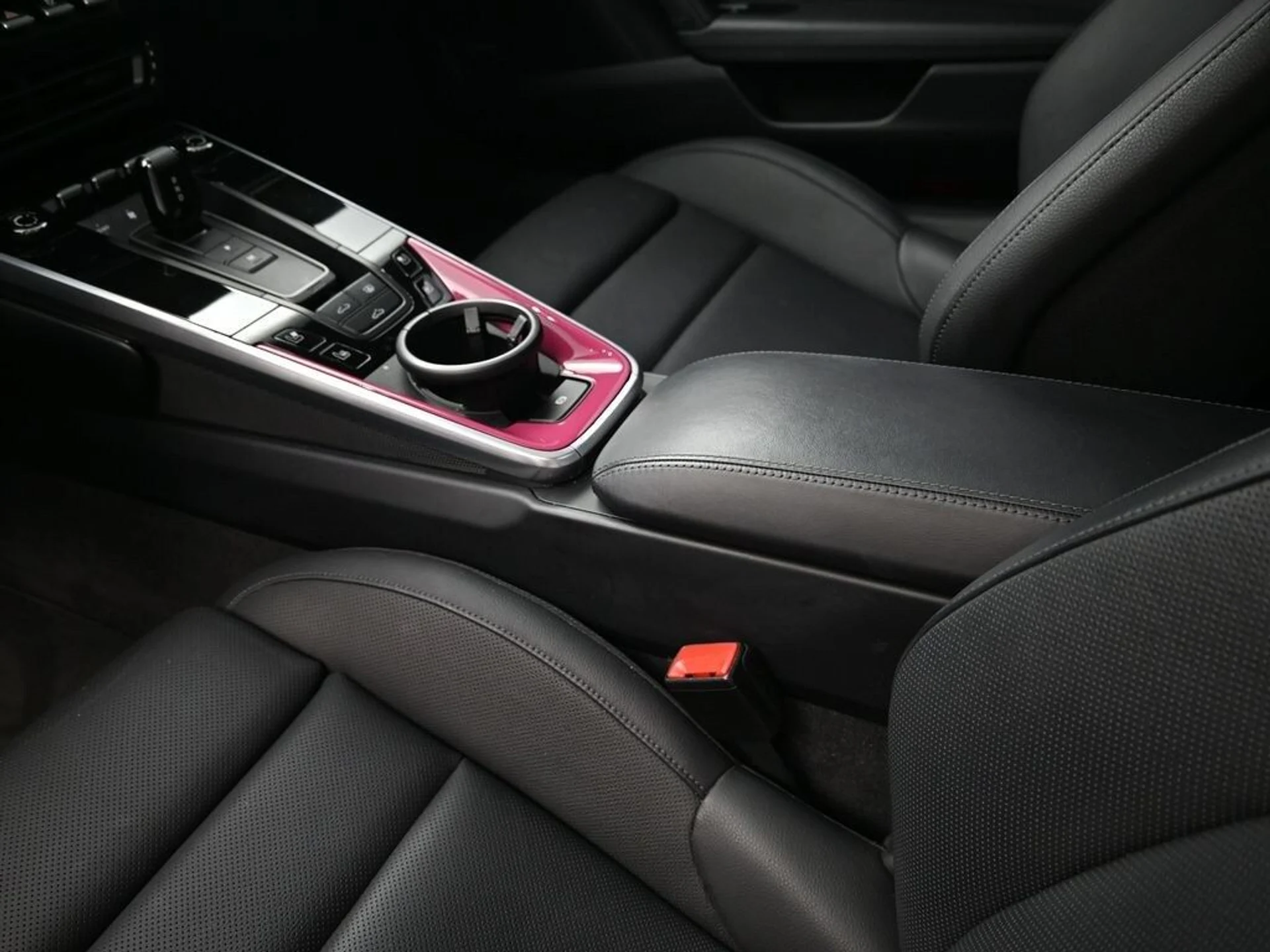 mph019_4244422070_c633b151fb7964c08e4cc734290eb977x_37d731b7bd