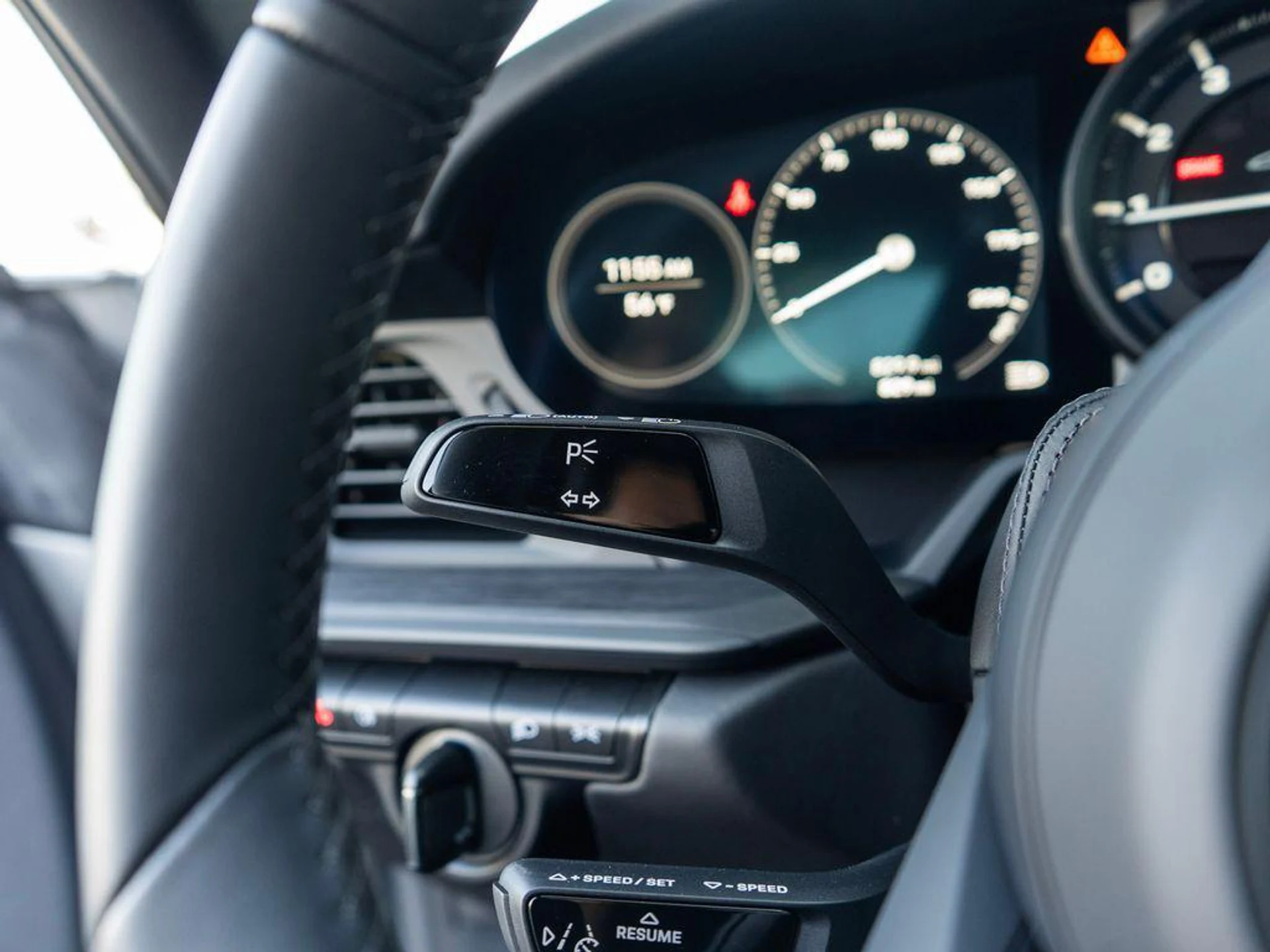 mph019_4244805305_Vr_Ir_Asu_S0_L_Gkal_Ze_Gs3_DD_Pe8_Y_Q_c23642aabf