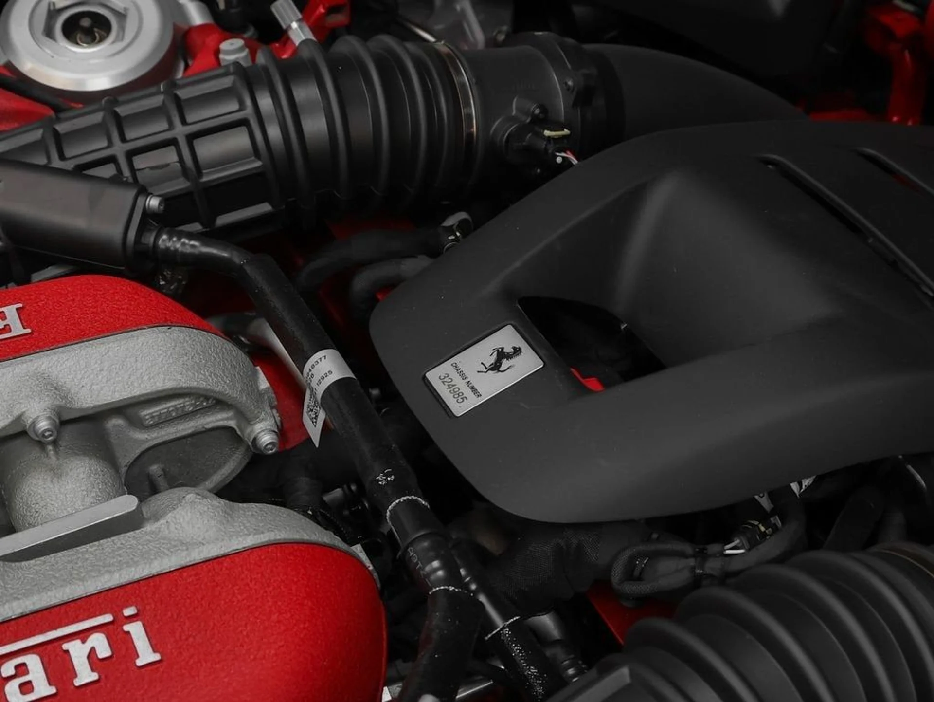 mph019_424536488_20_92a7b4bb3e