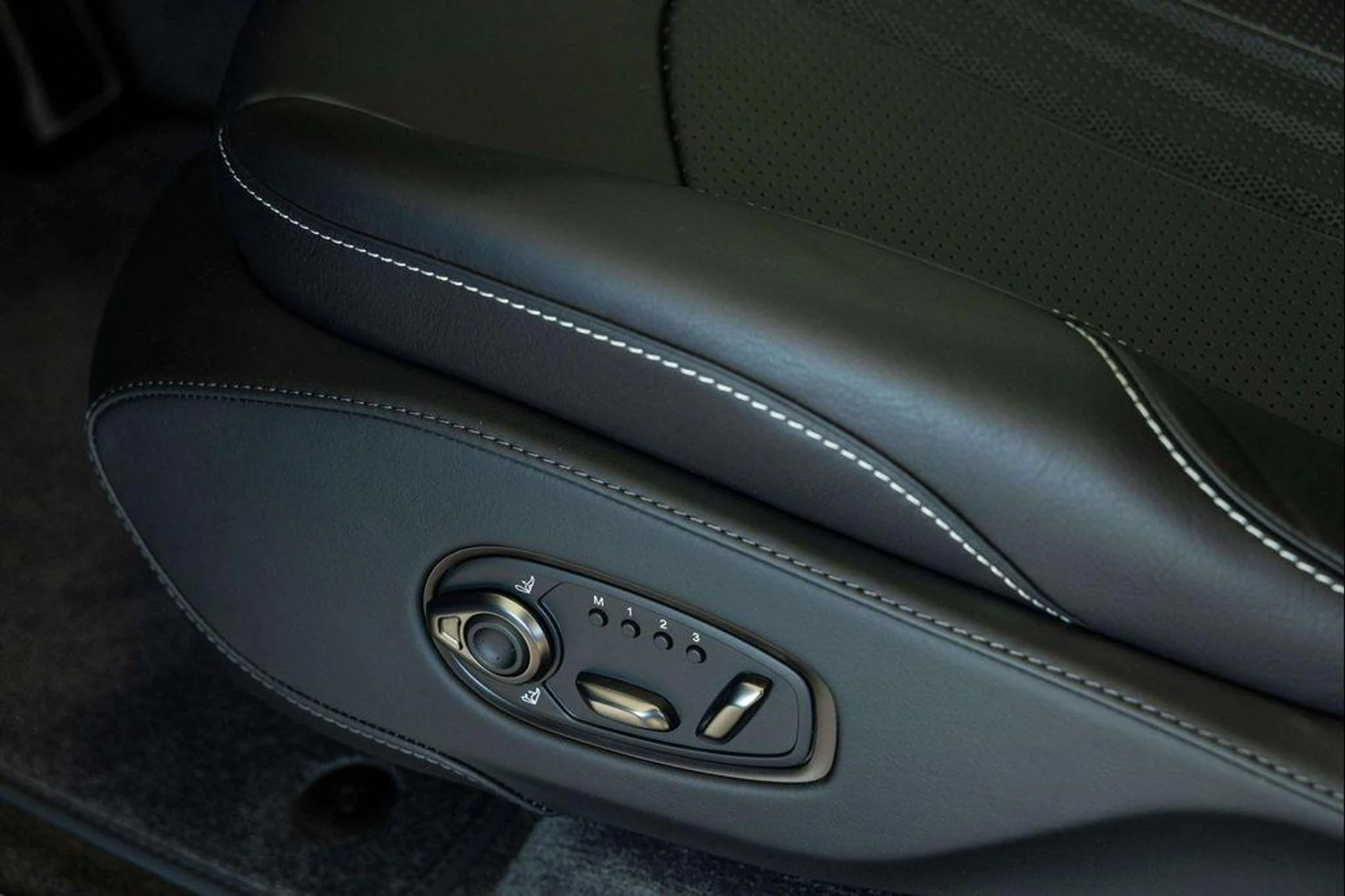 mph019_4245646665_Bd_CSEA_Po_RT_Cj_Hwmn_Eh_U_Et_Ai0_Kh_I_aea7cdc8cc