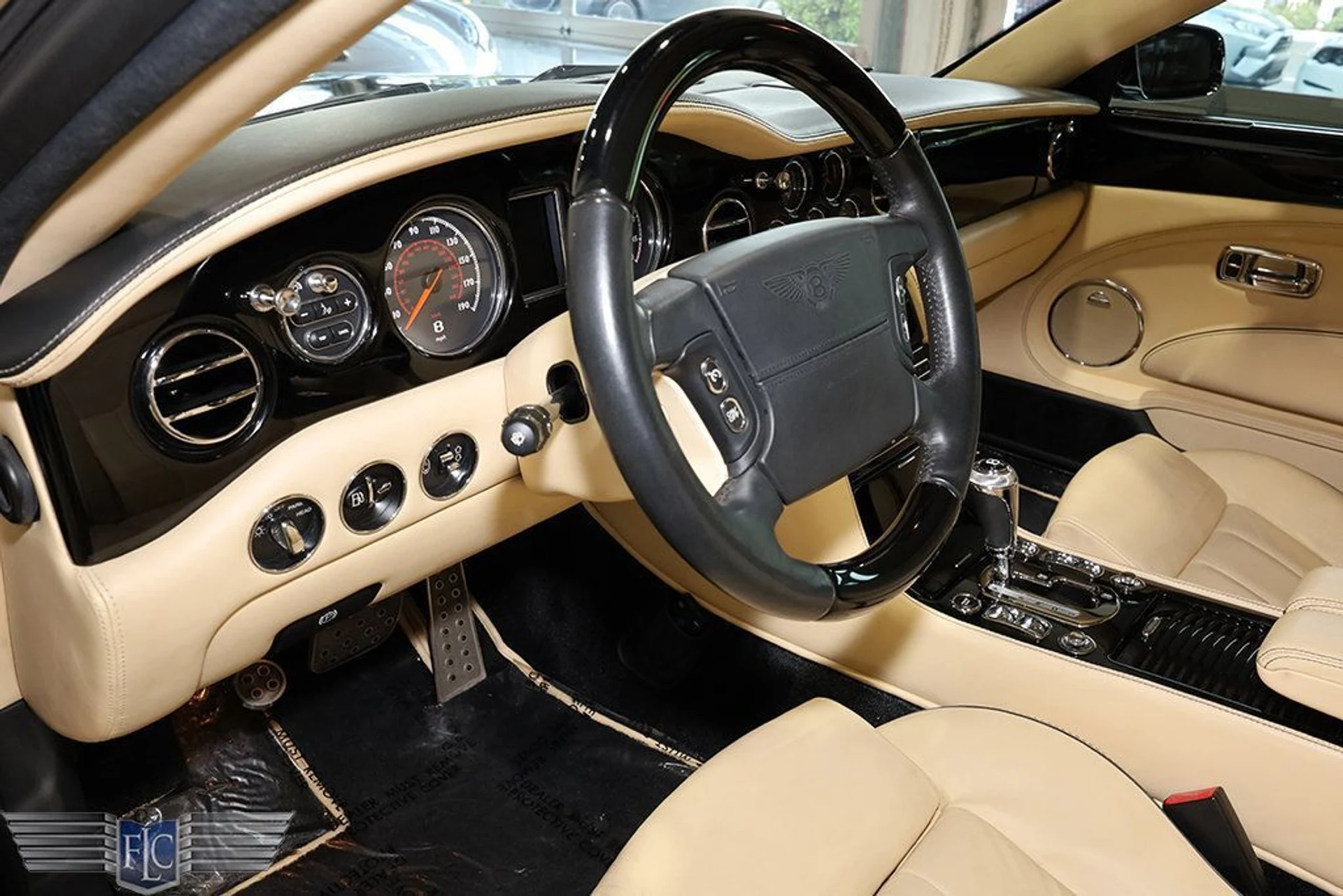 mph019_4245686709_used_2009_bentley_brooklands_2drcoupe_9689_23015098_20_1024_82c2667477