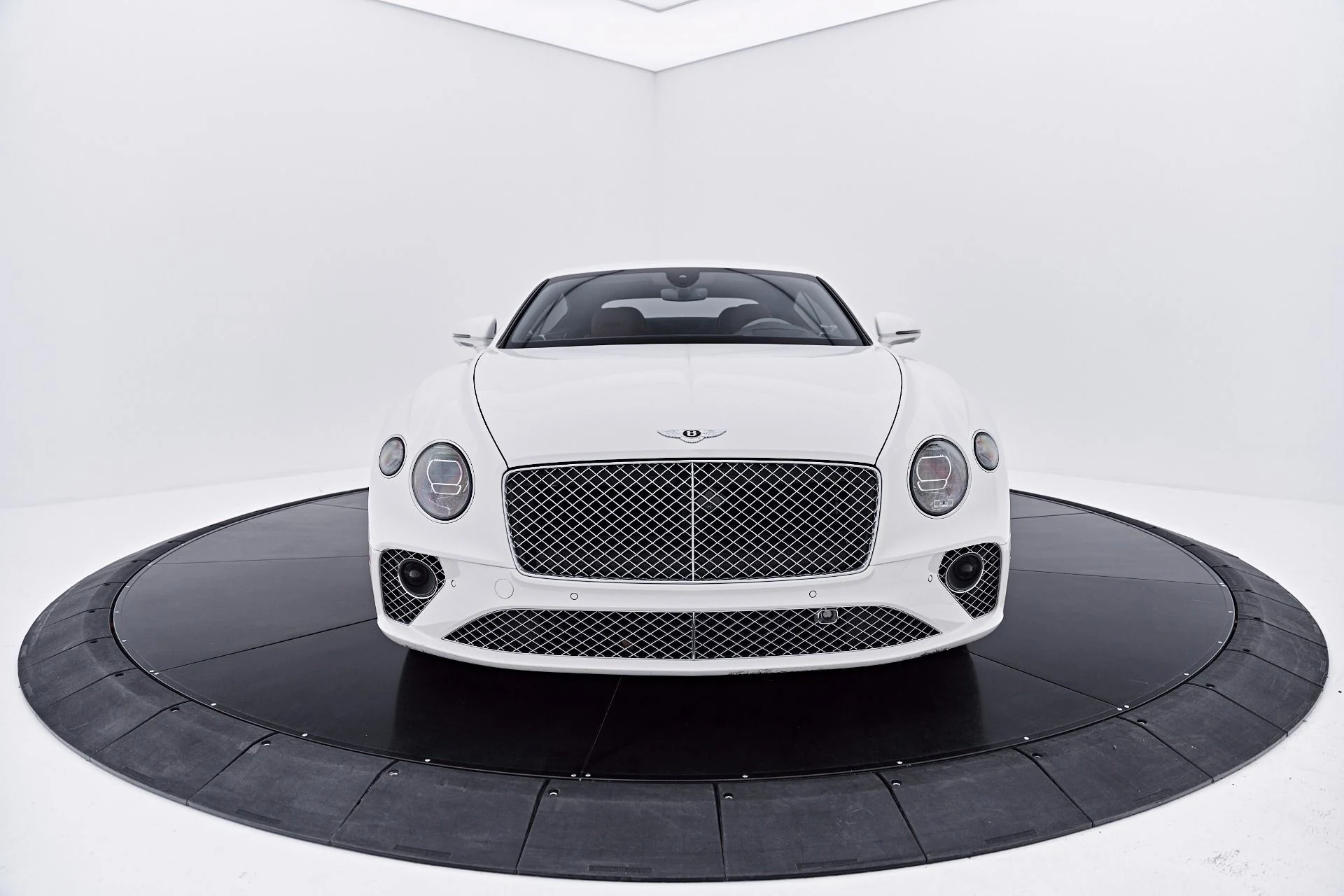 mph019_4245714917_Used_2020_Bentley_Continental_GT_V8_1784761230_7676a8cab3