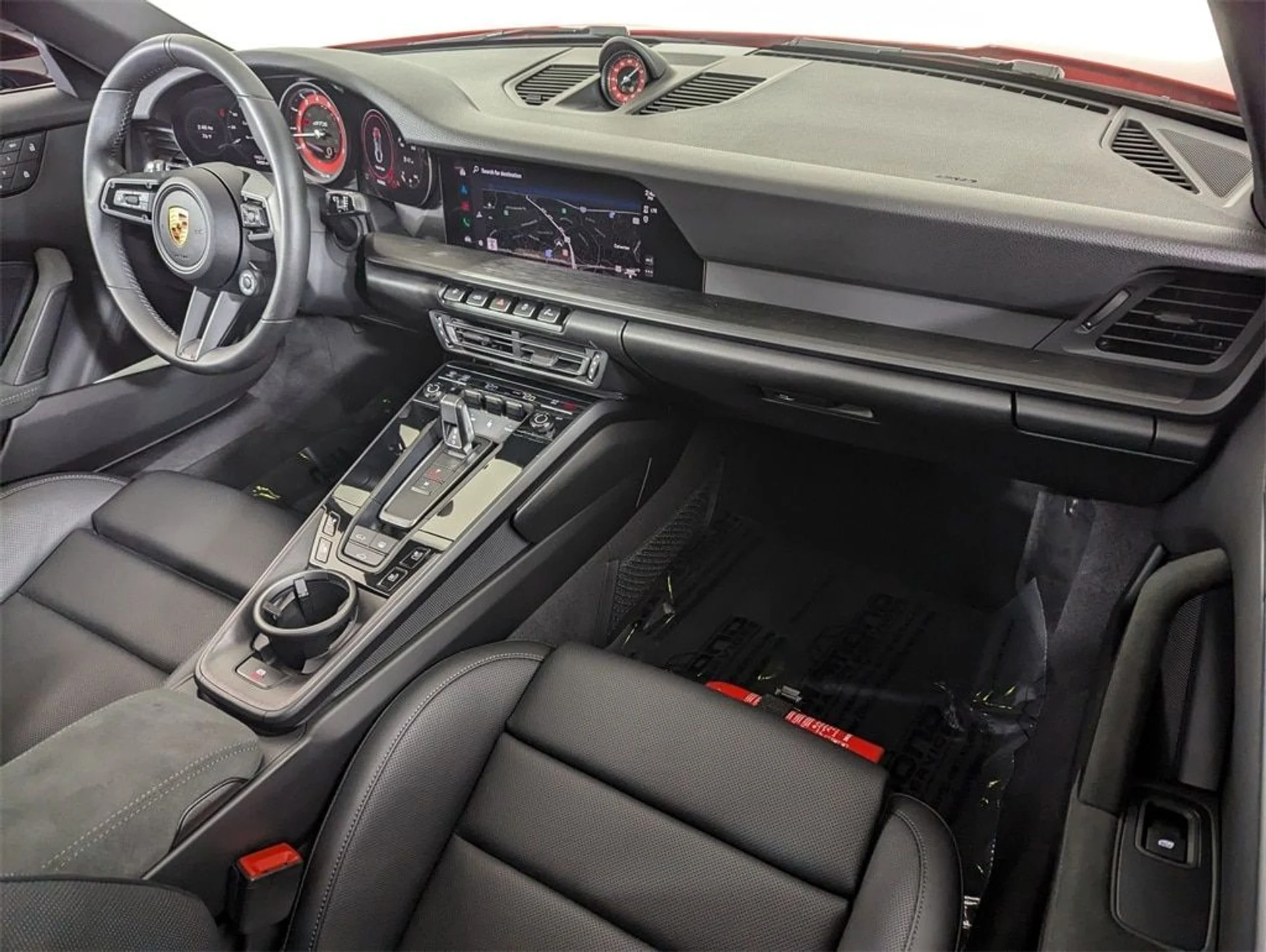 mph019_4245860283_b956d4e8f43b8126b16a7dd18503de5cx_95eef0dffa