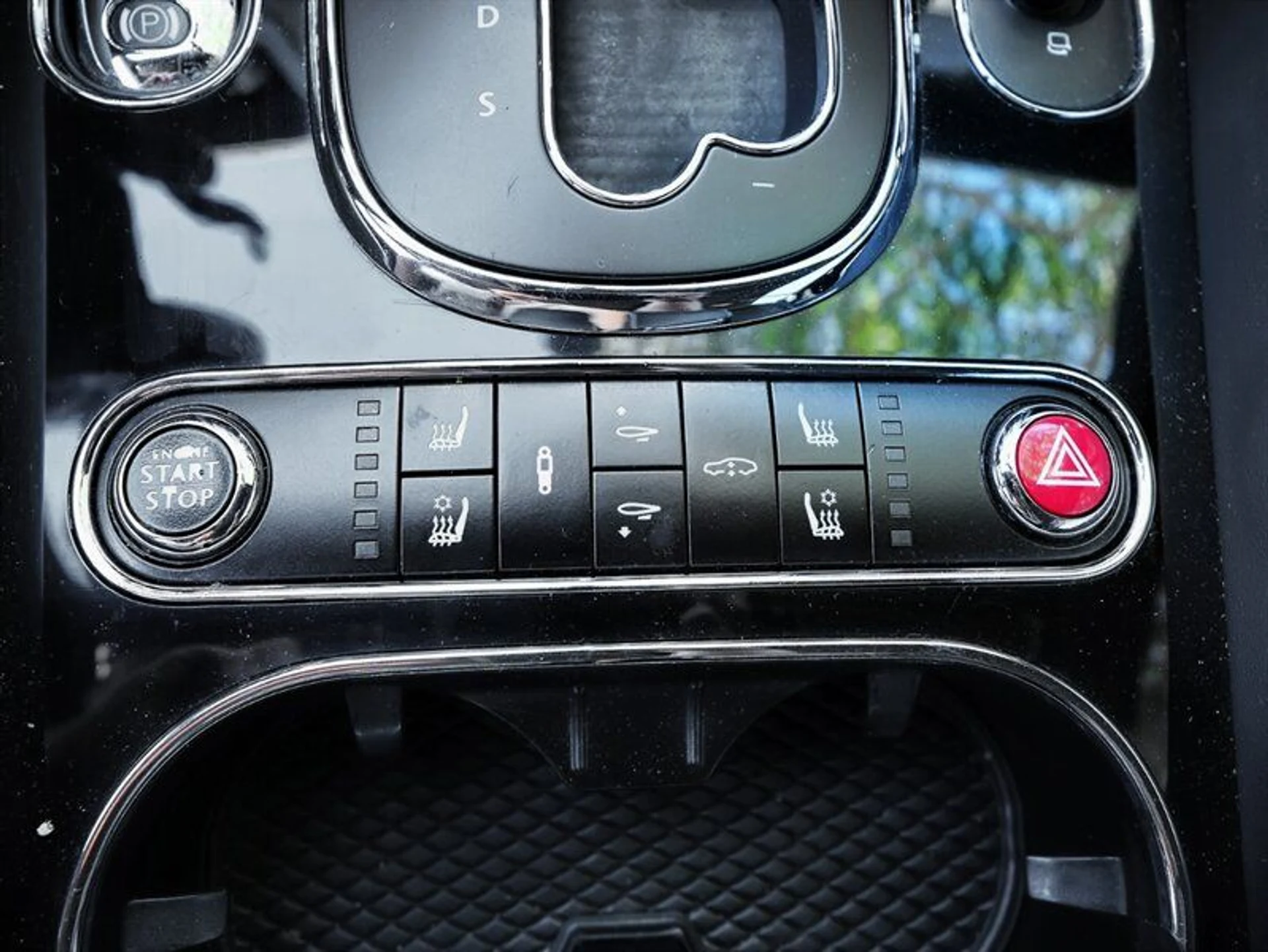 mph019_4245952128_f27dc28812_800_251b615391