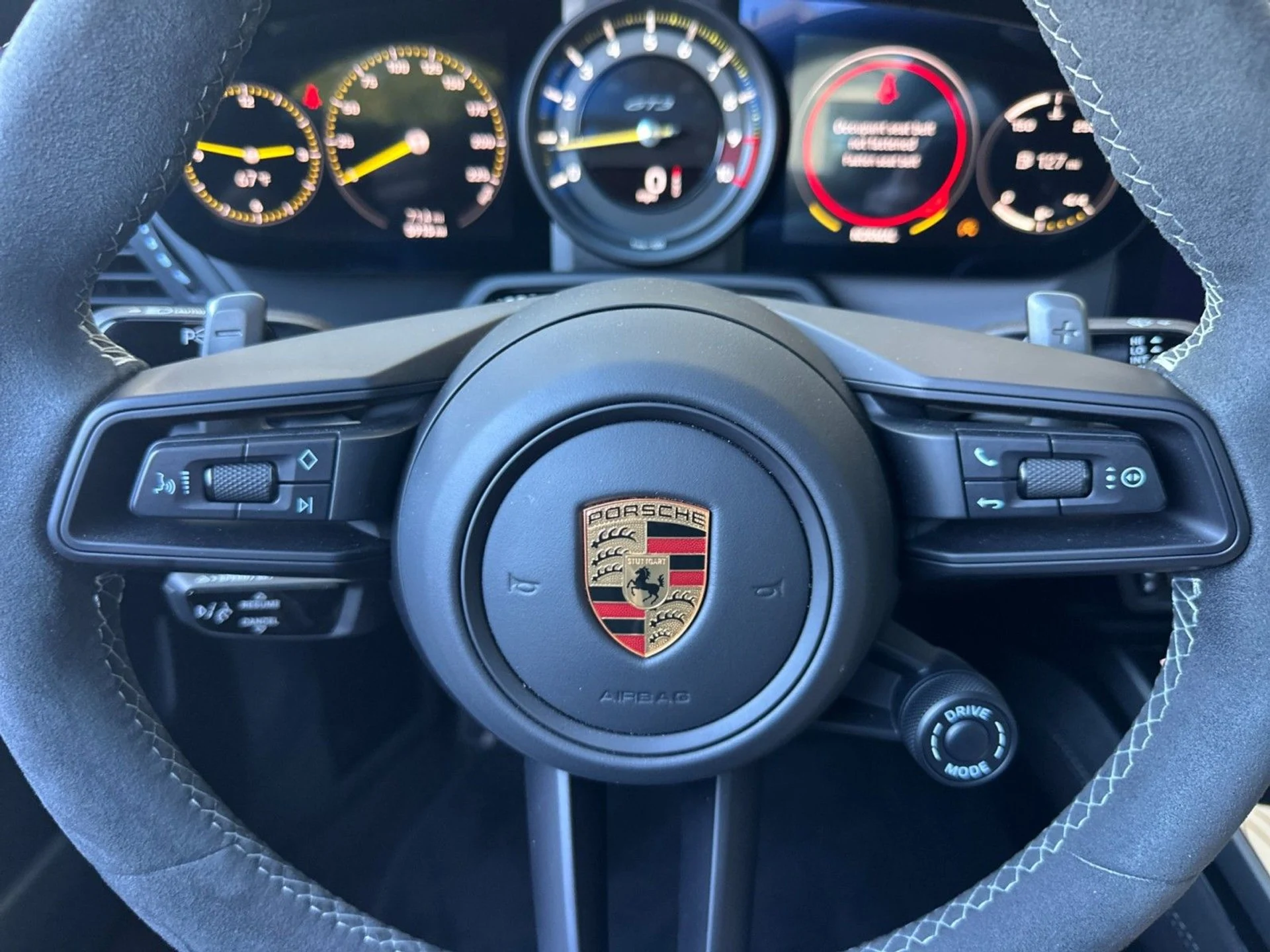 mph019_4246287548_f36d3a32058caa55a950660c4bf62aaa_9f2f4f7b98