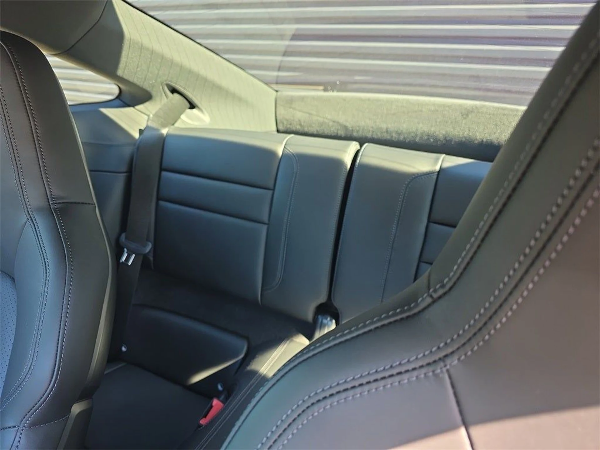 mph019_4246556188_20_400645ca5c