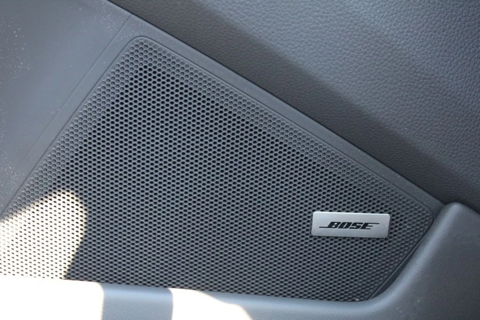 mph019_4246632257_dffeee5f664c8fbe2a20135bda6acb01_32ab56ef31